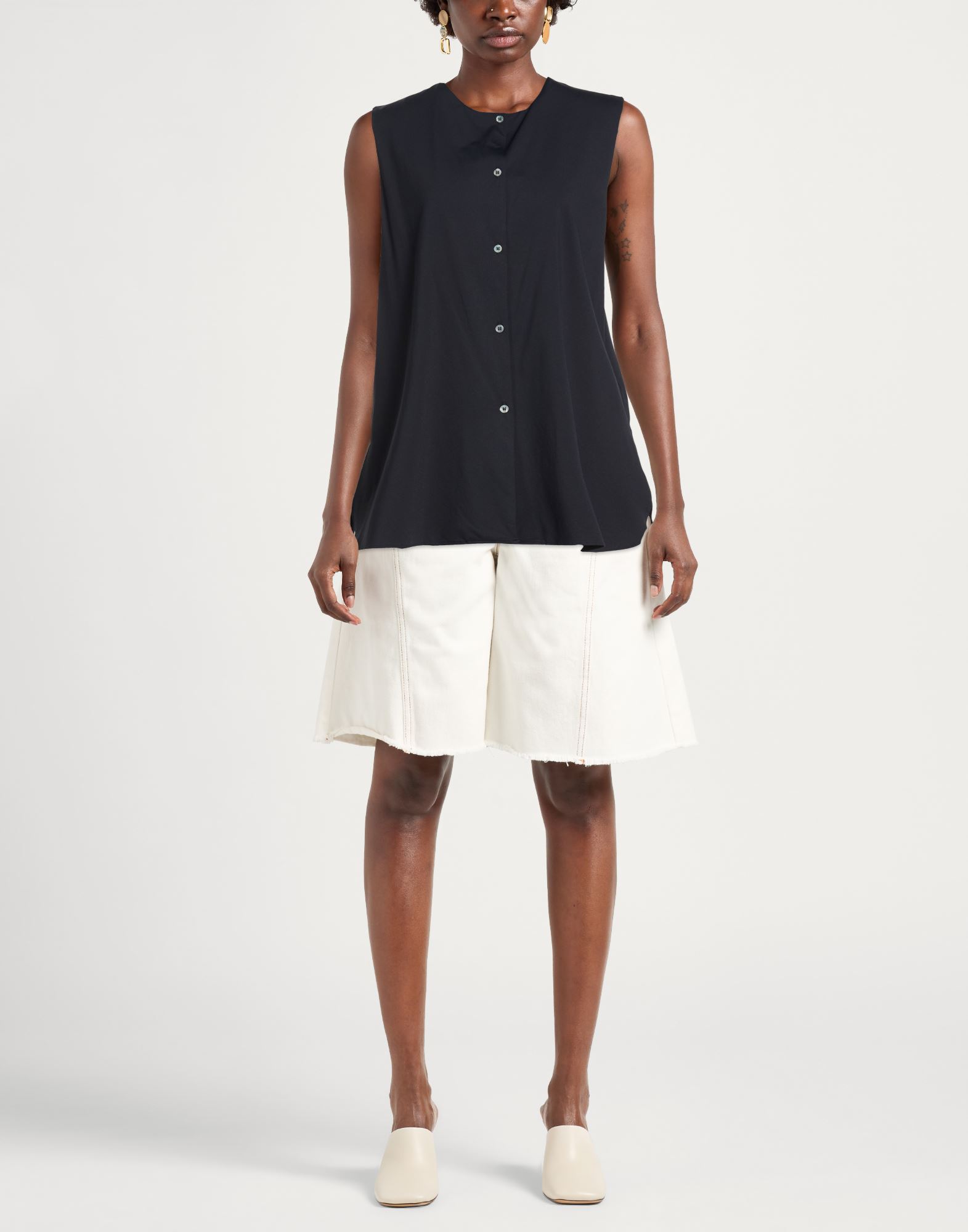  Rrd - Tops - Hemden - On Yoox.com 