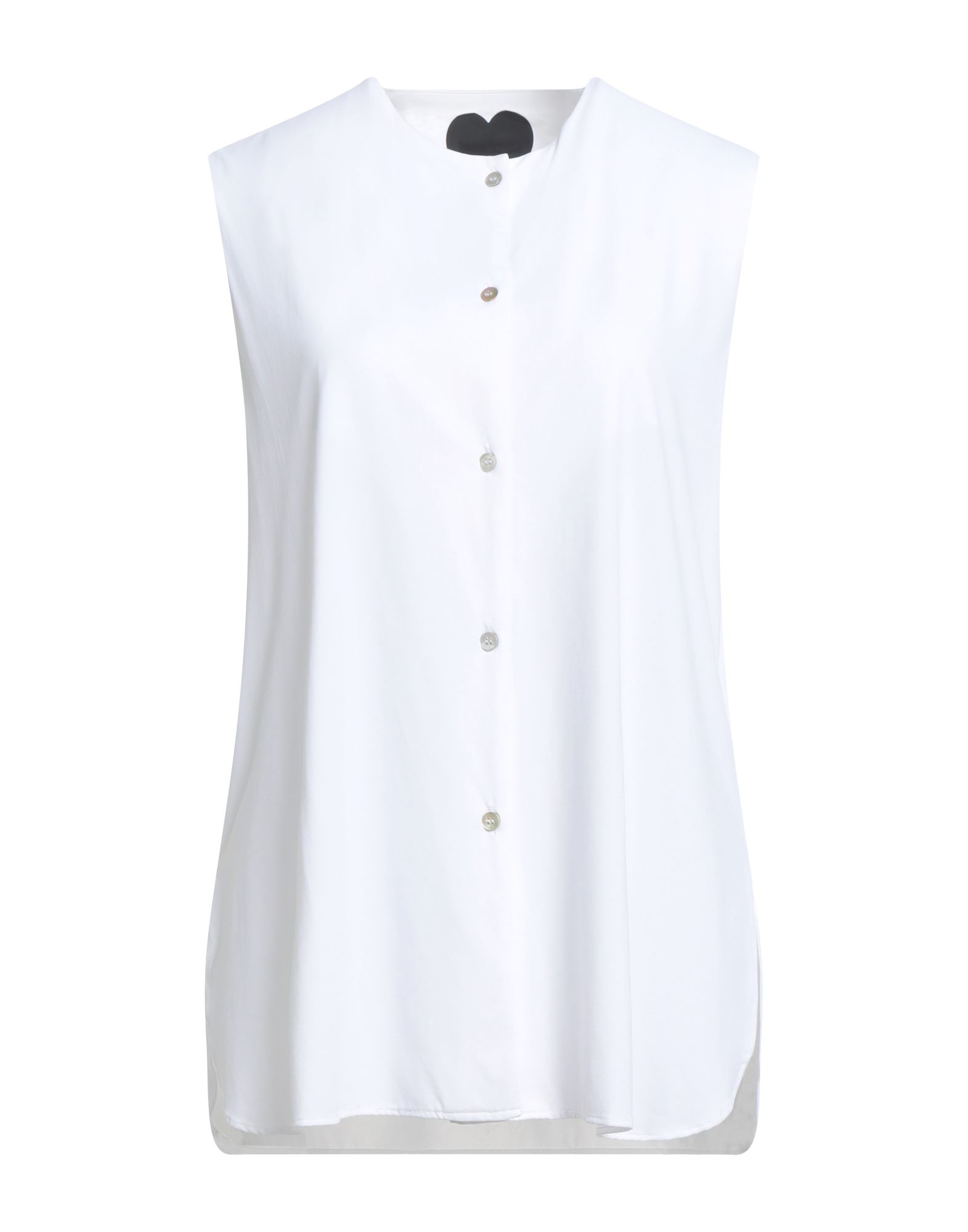  Rrd - Tops - Hemden - On Yoox.com 