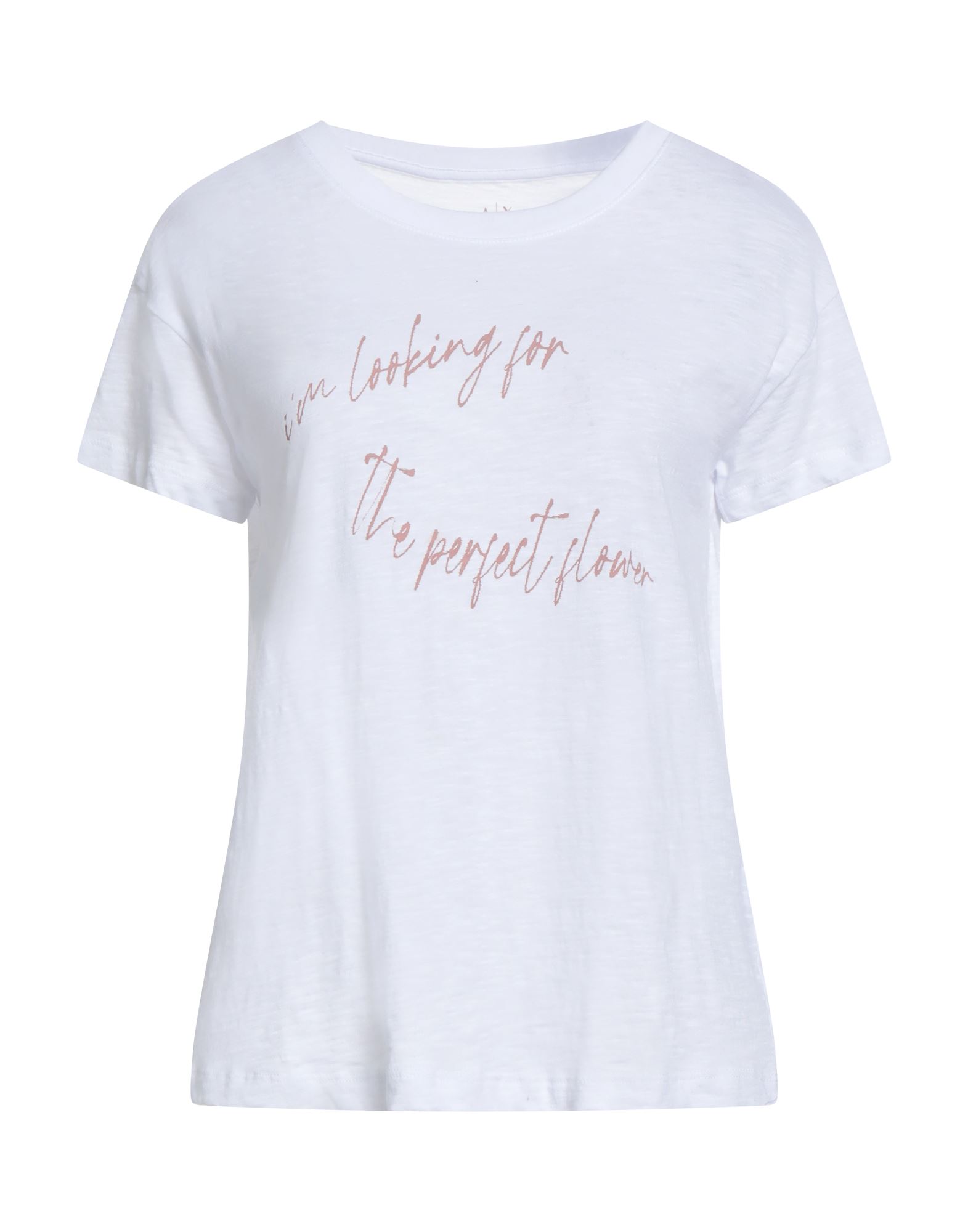 ARMANI EXCHANGE ΜΠΛΟΥΖΑΚΙΑ T-shirt