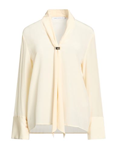 Top Damen Beige 38,40 Damen