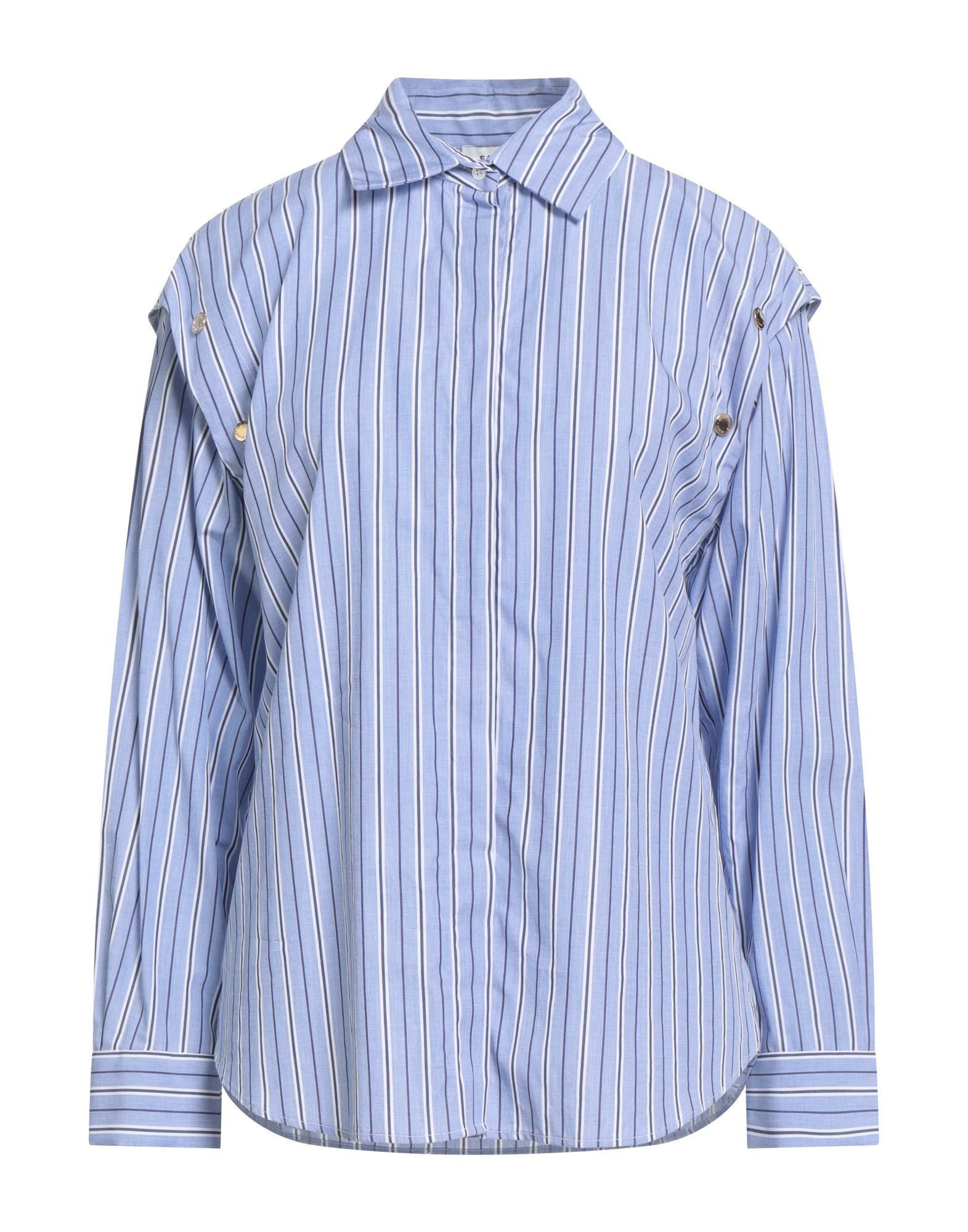 Sandro - Tops - Hemden - On Yoox.com 