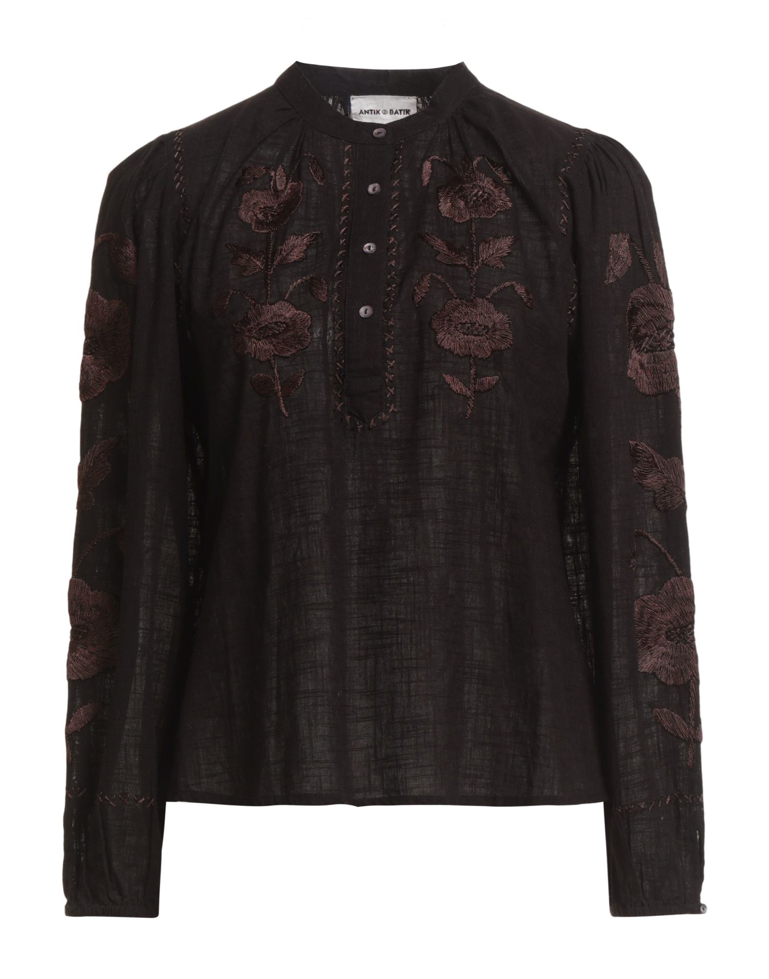  Antik Batik - Tops - Tops - On Yoox.com 