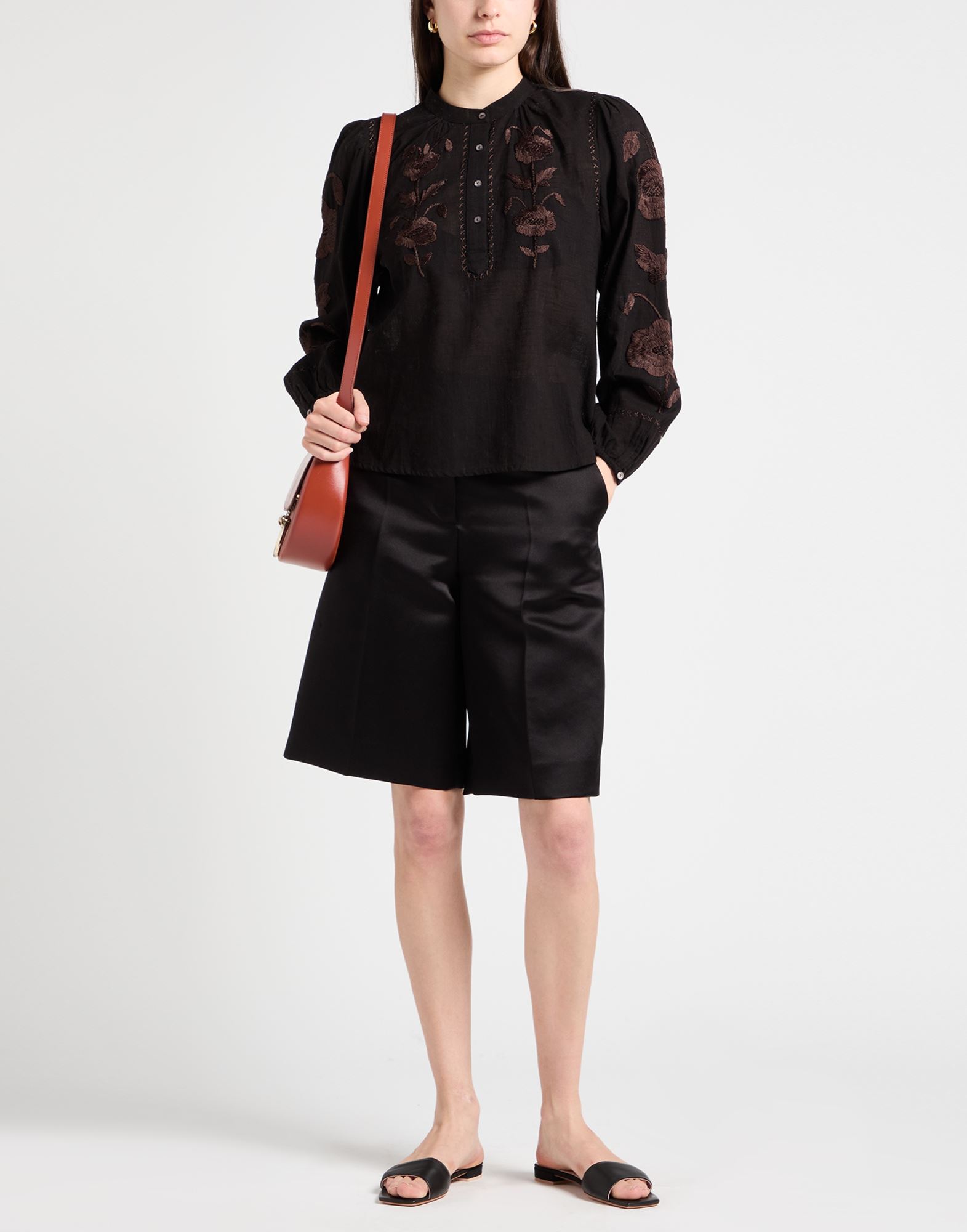  Antik Batik - Tops - Tops - On Yoox.com 