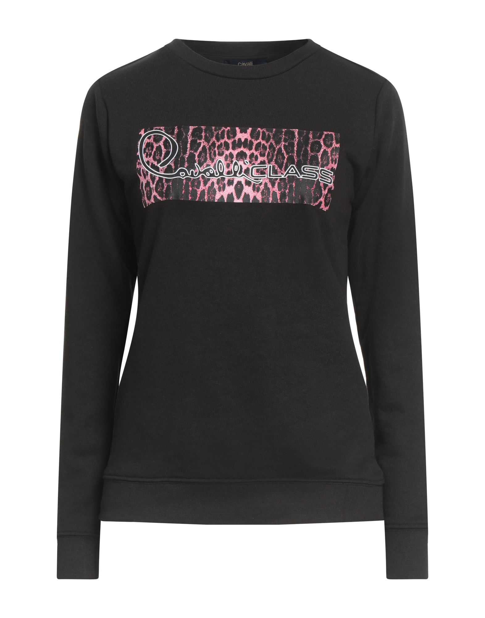  Cavalli Class - Camisetas Y Tops - Sudaderas - On Yoox.com 