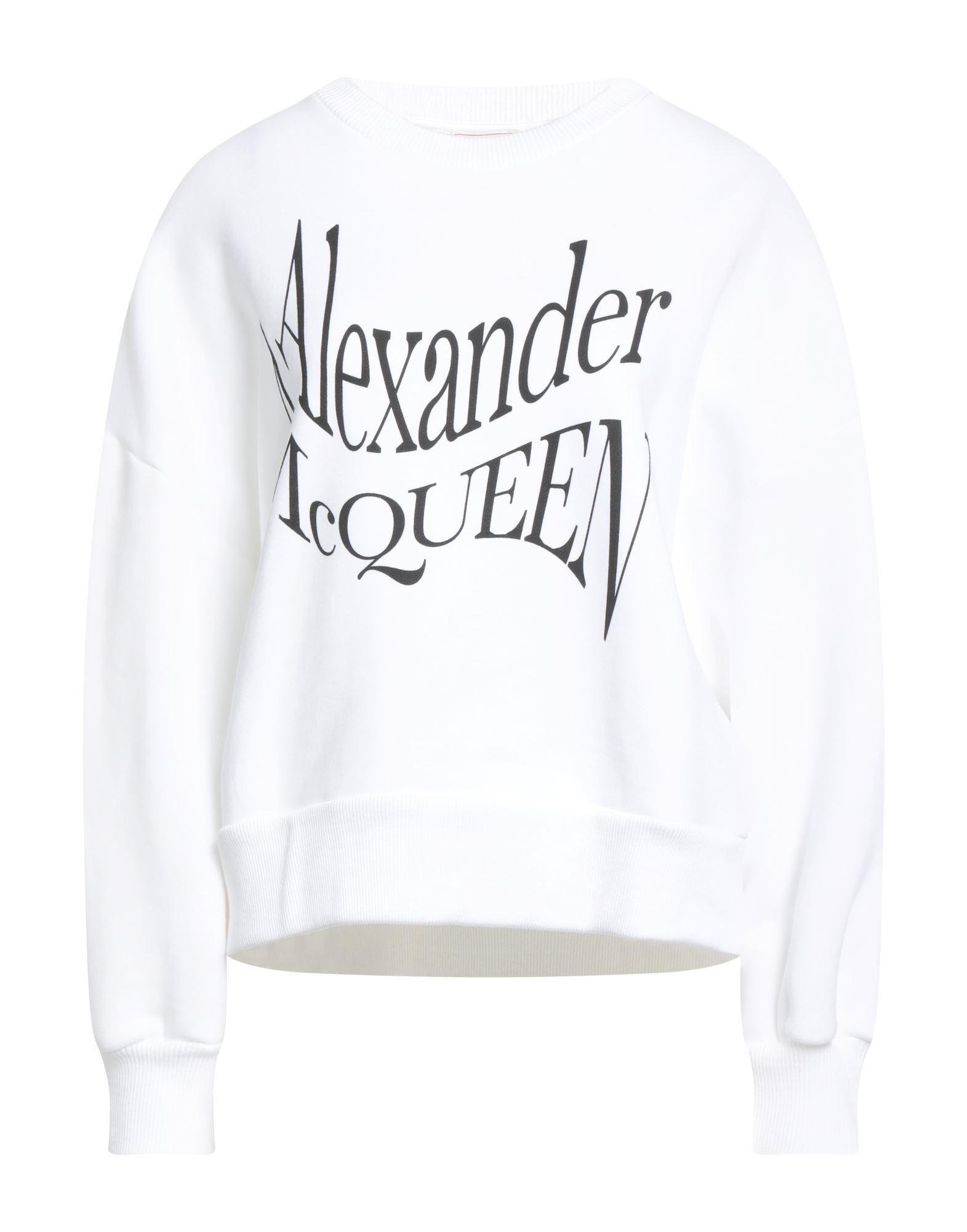  Mcqueen - Camisetas Y Tops - Sudaderas - On Yoox.com 