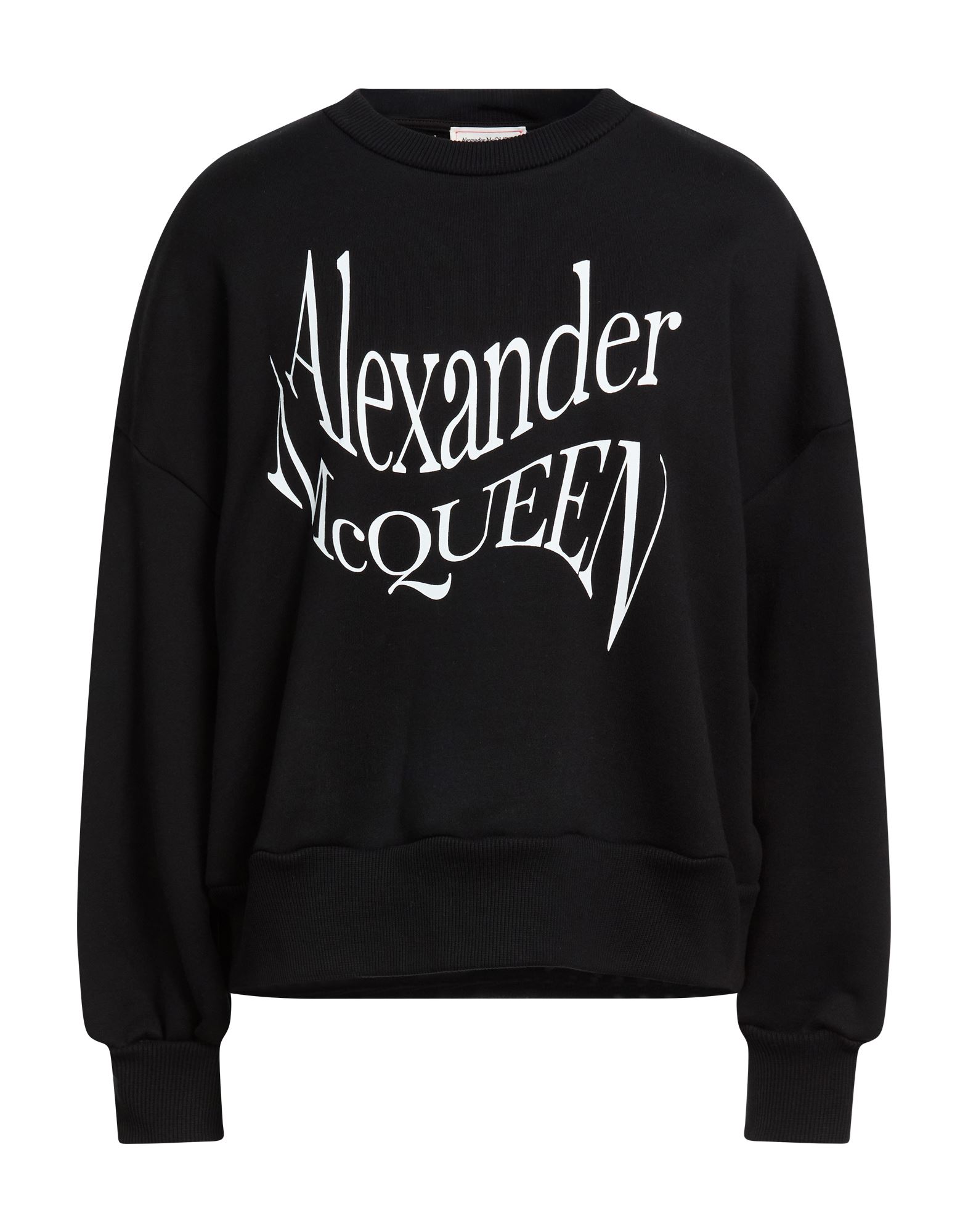  Mcqueen - Camisetas Y Tops - Sudaderas - On Yoox.com 
