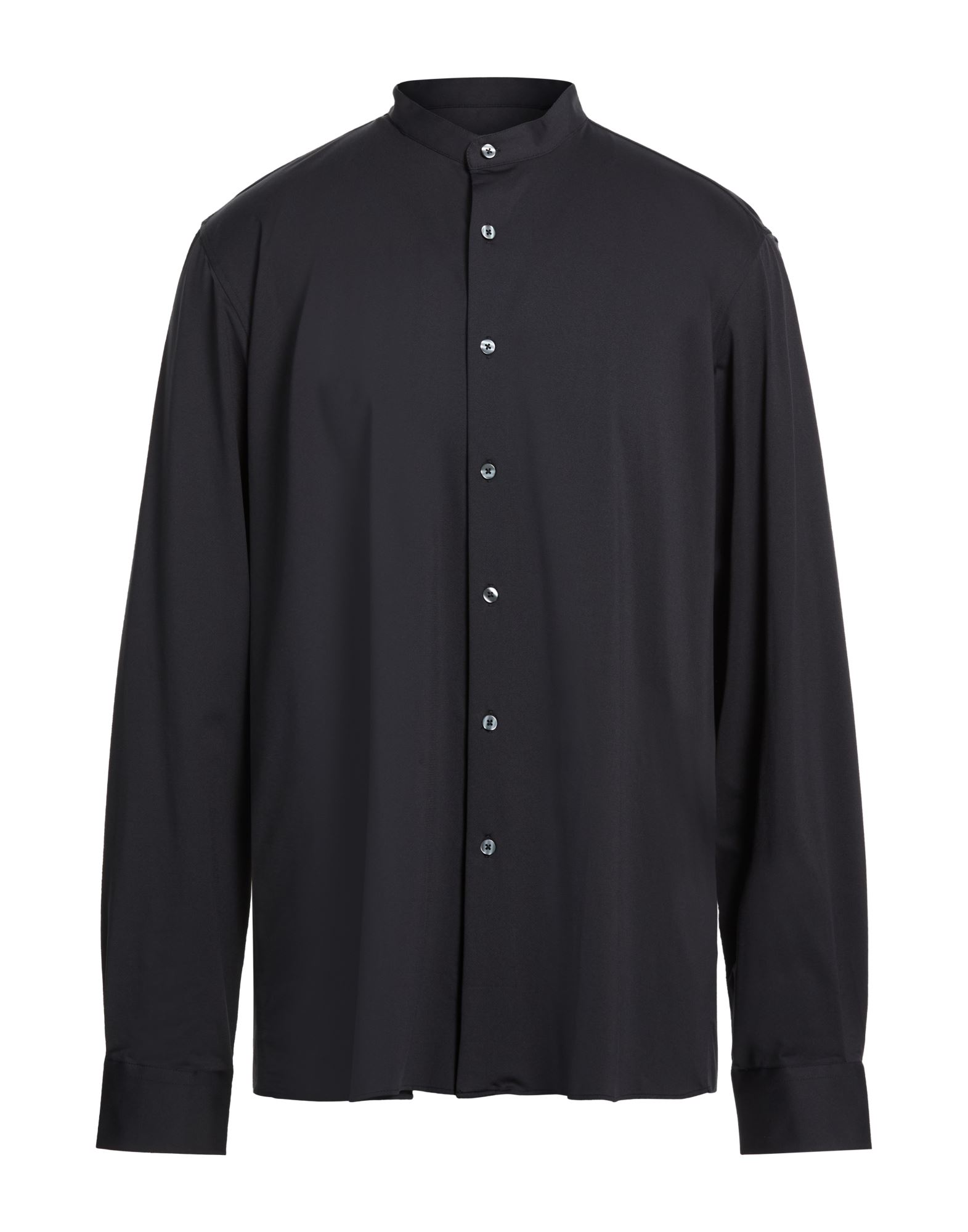  Rrd - Tops - Hemden - On Yoox.com 