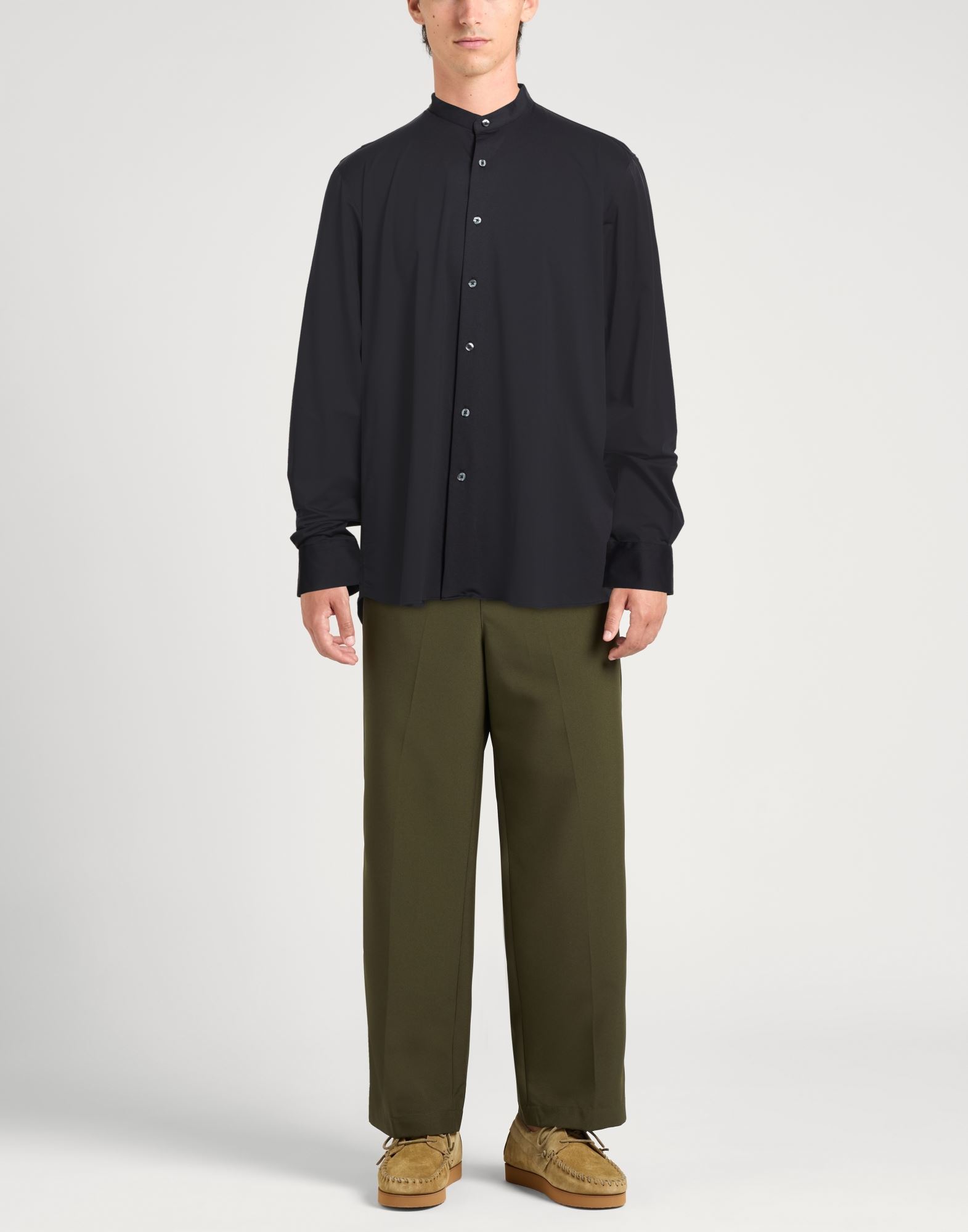  Rrd - Tops - Hemden - On Yoox.com 