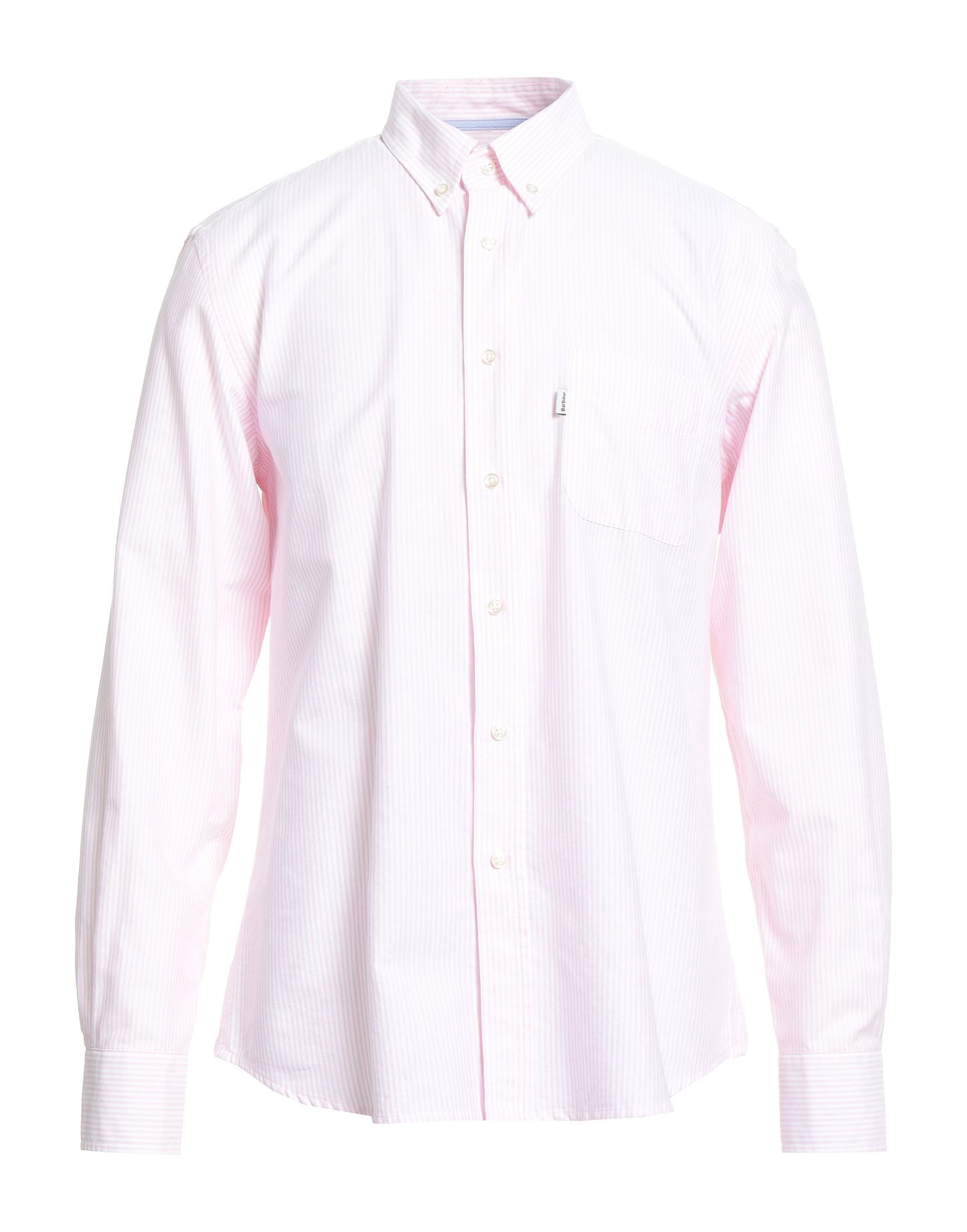 Barbour - Tops - Hemden - On Yoox.com 