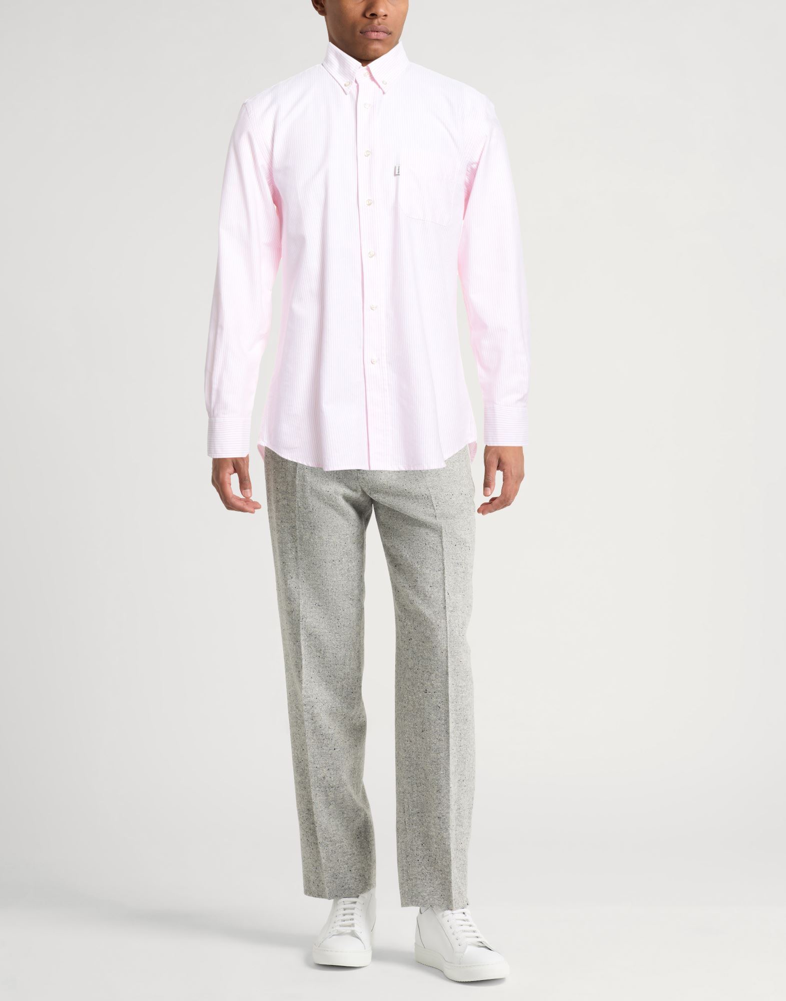  Barbour - Tops - Hemden - On Yoox.com 