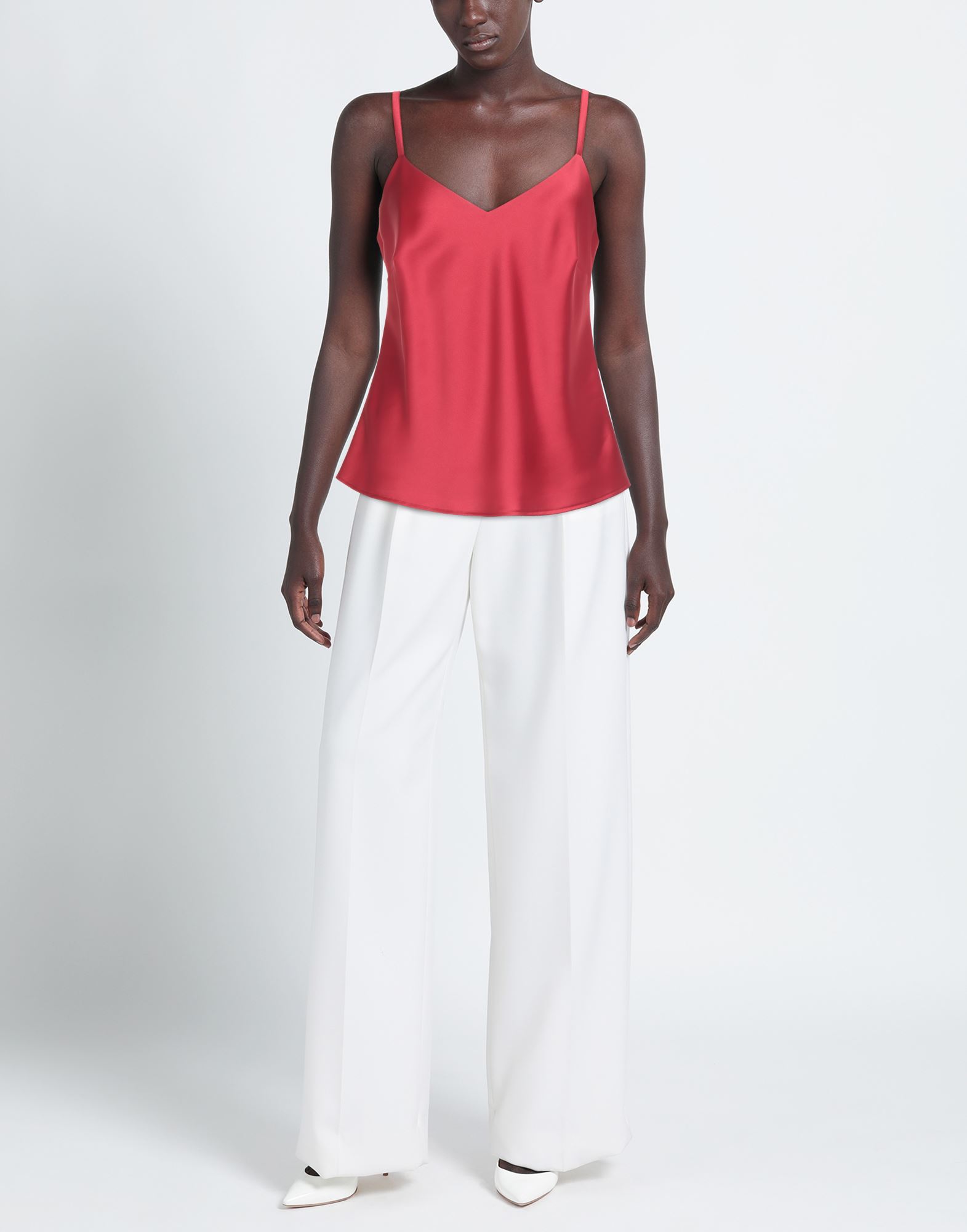 Doris S - Tops - Tops - On Yoox.com 