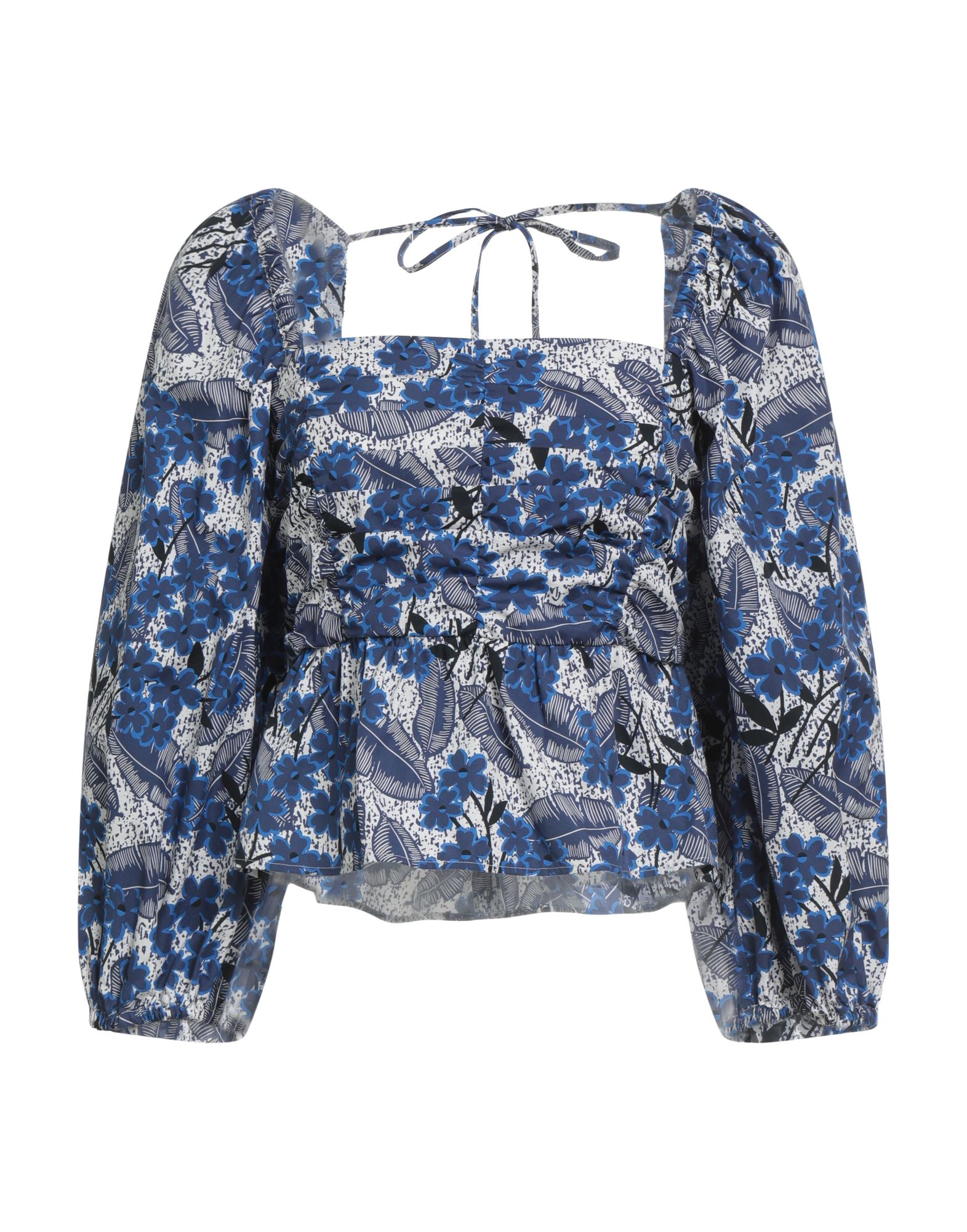  Weekend Max Mara - Tops - Tops - On Yoox.com 