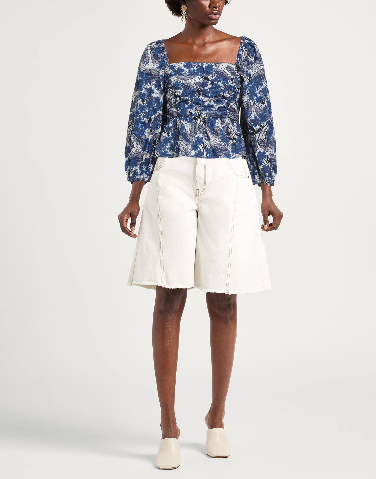  Weekend Max Mara - Tops - Tops - On Yoox.com 