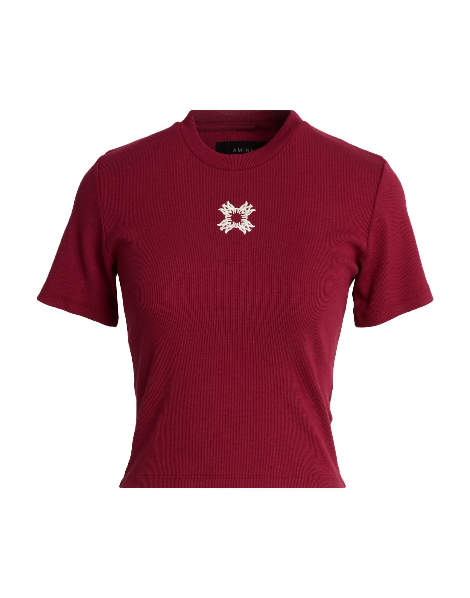 AMIRI ΜΠΛΟΥΖΑΚΙΑ T-shirt