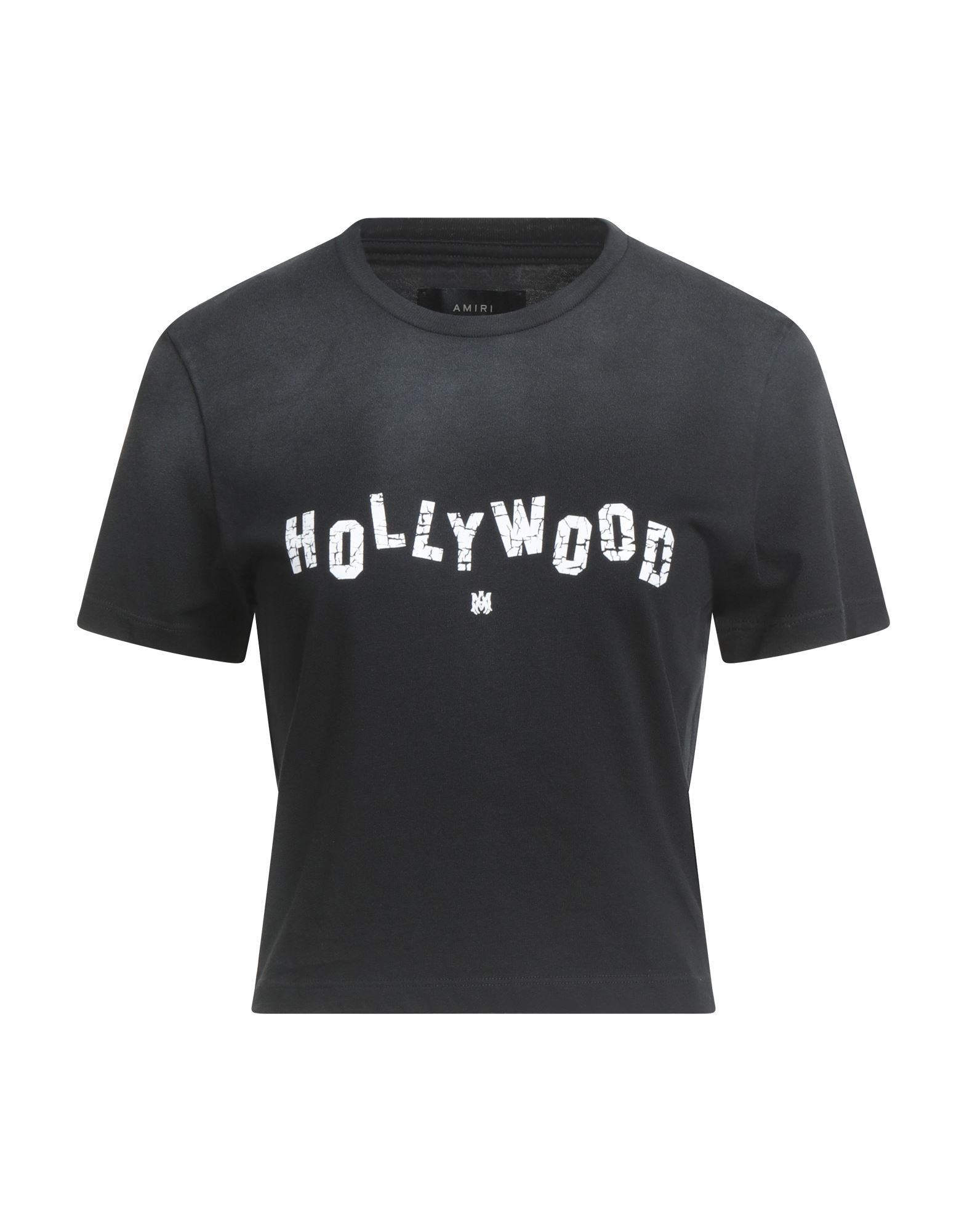  Amiri - Tops - T-shirts - On Yoox.com 