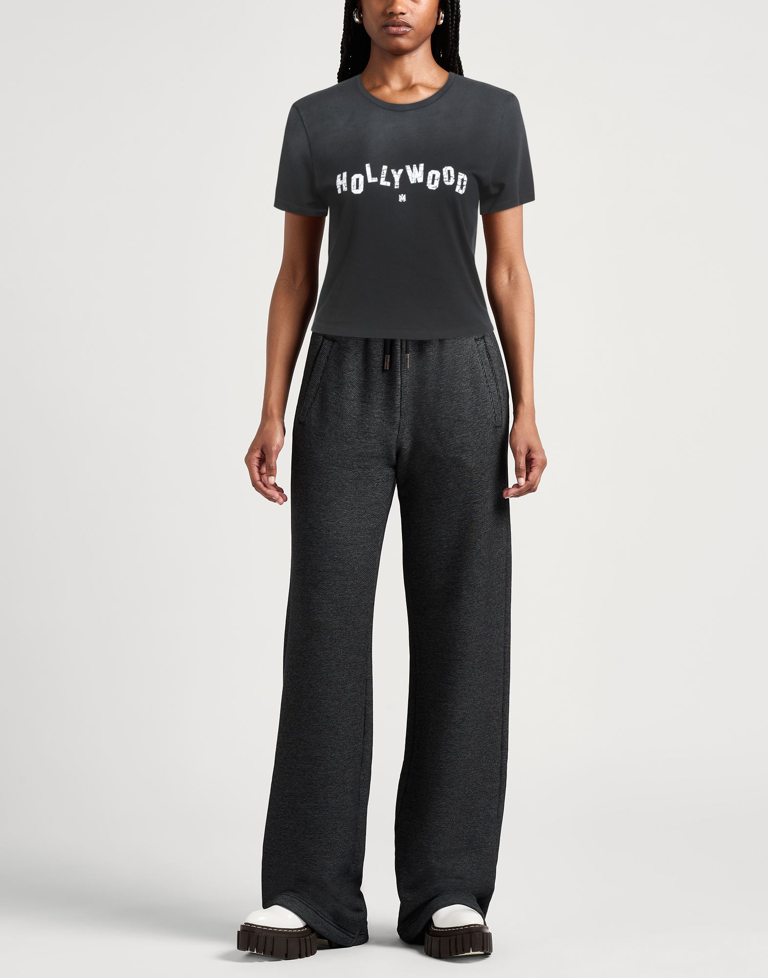  Amiri - Tops - T-shirts - On Yoox.com 
