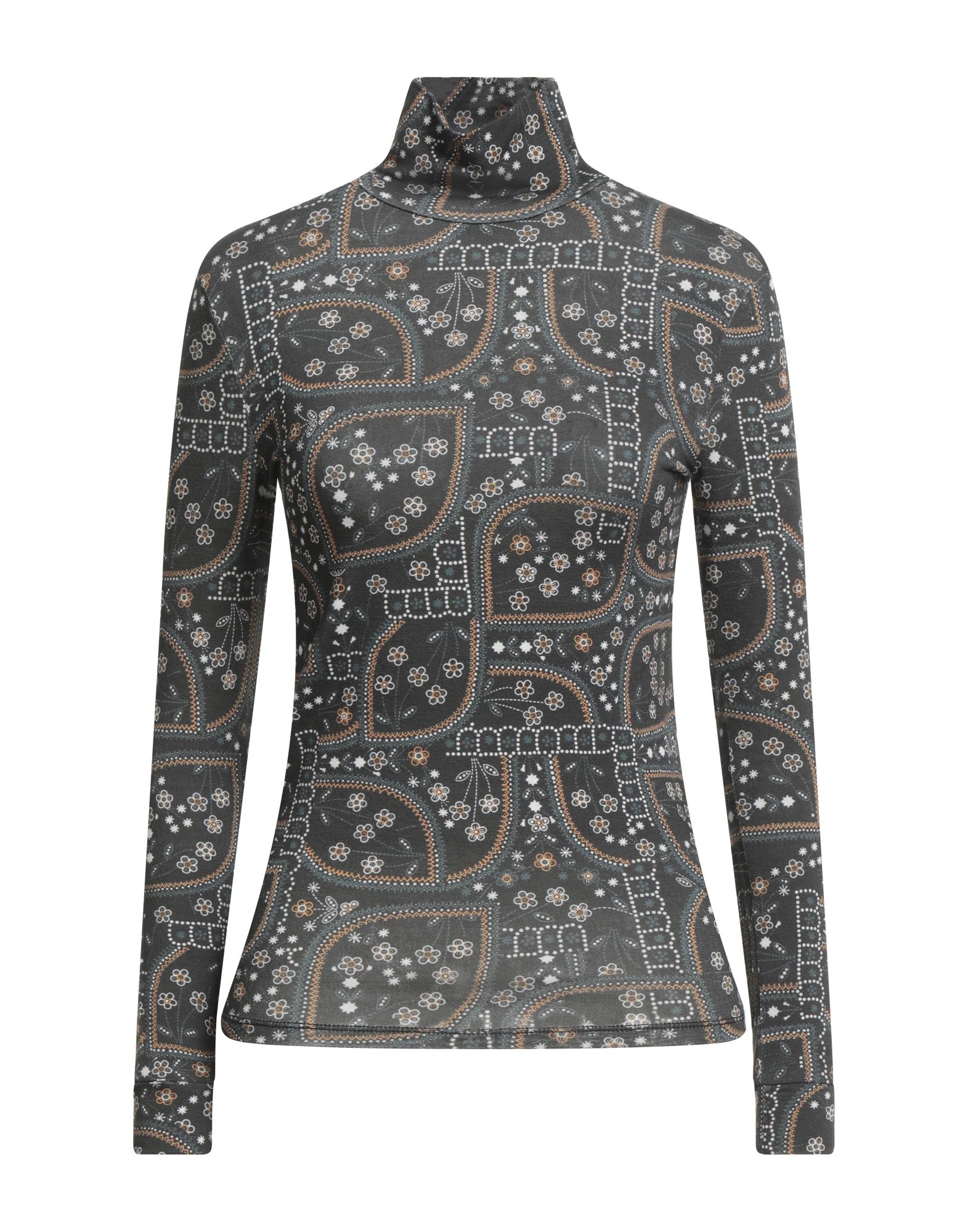  Antik Batik - Tops - T-shirts - On Yoox.com 