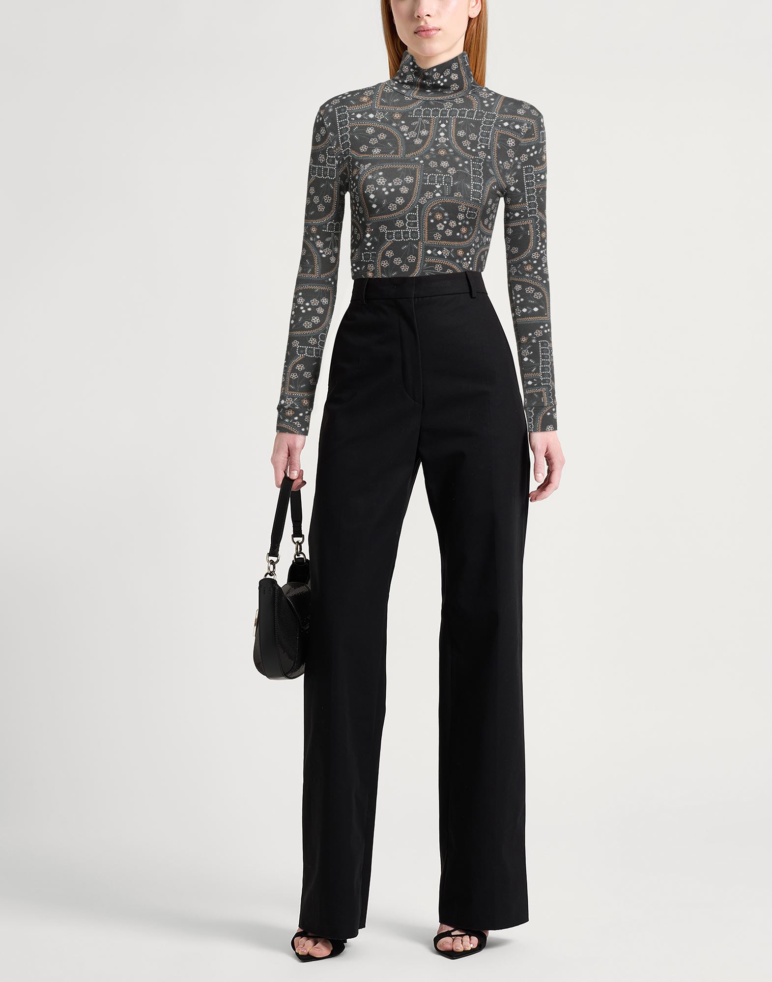  Antik Batik - Tops - T-shirts - On Yoox.com 