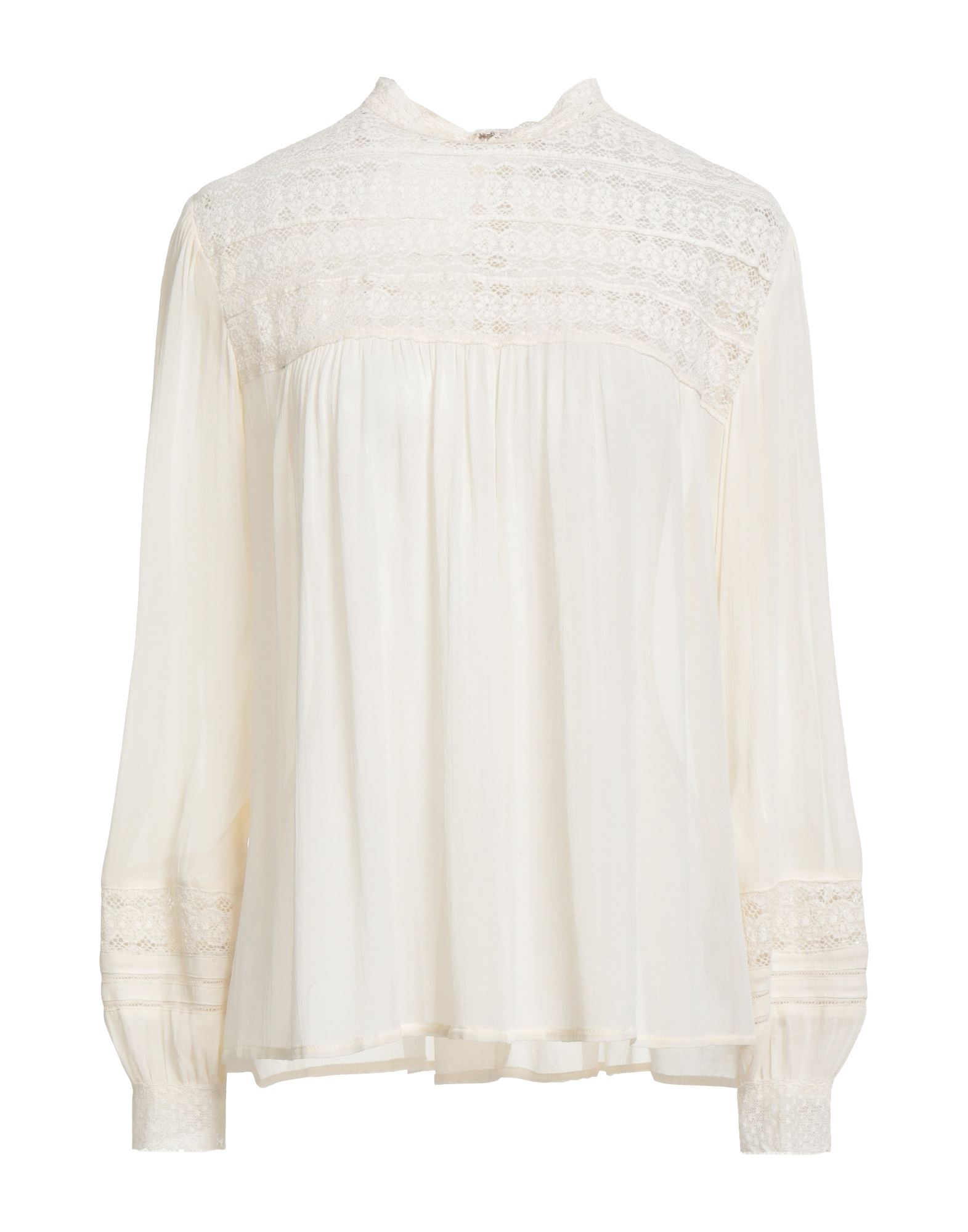  Antik Batik - Tops - Tops - On Yoox.com 