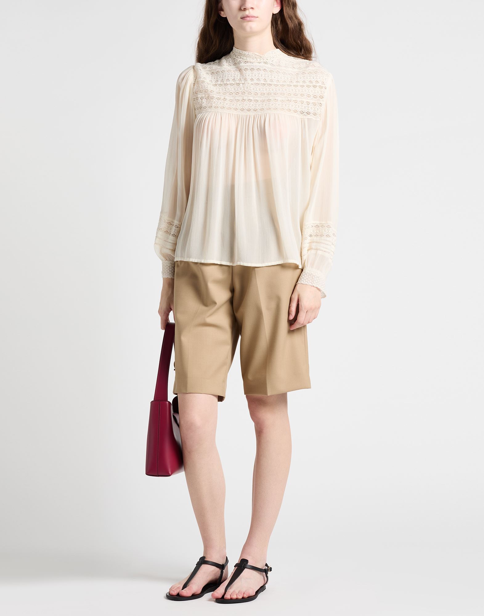  Antik Batik - Tops - Tops - On Yoox.com 