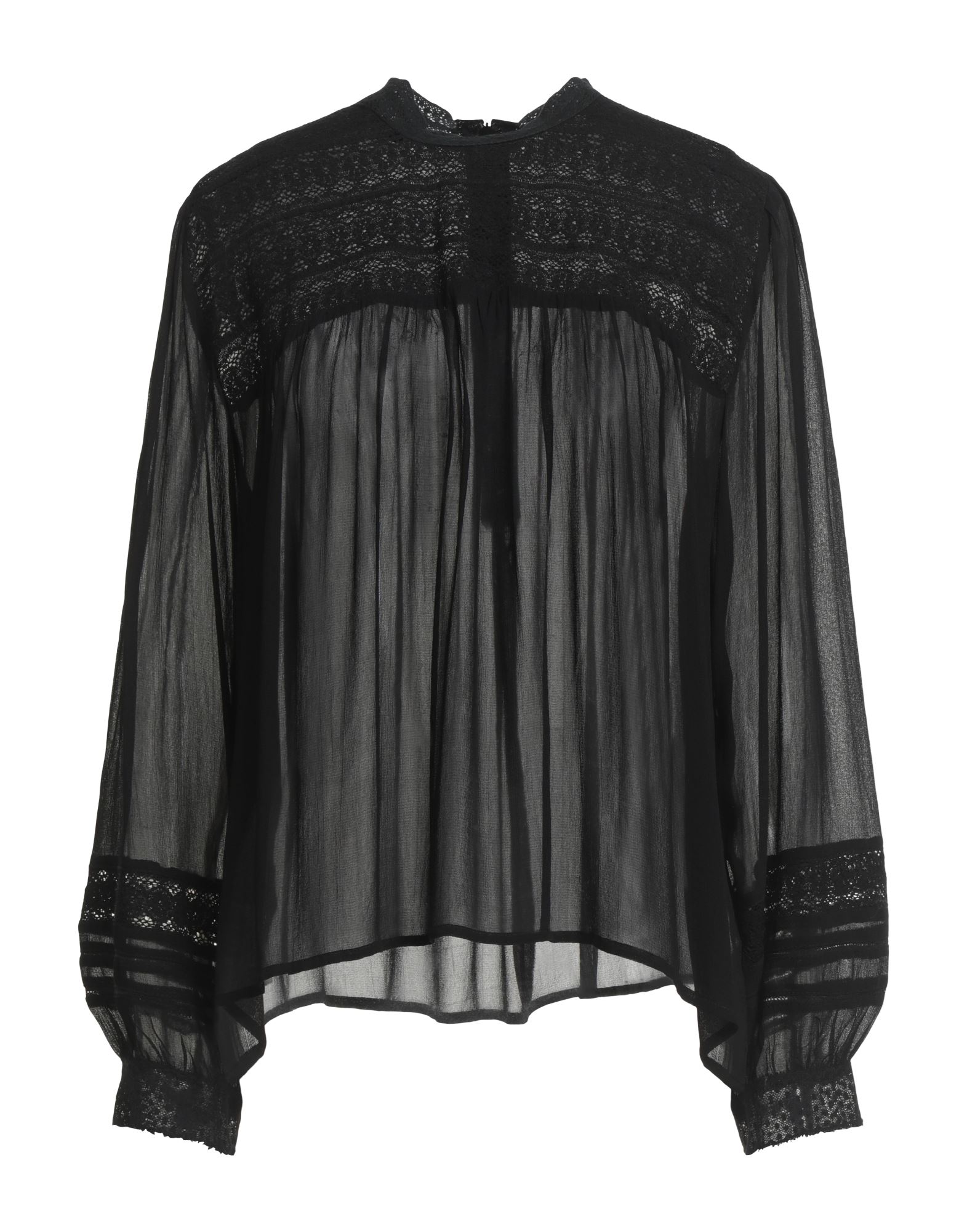  Antik Batik - Camisetas Y Tops - Tops - On Yoox.com 