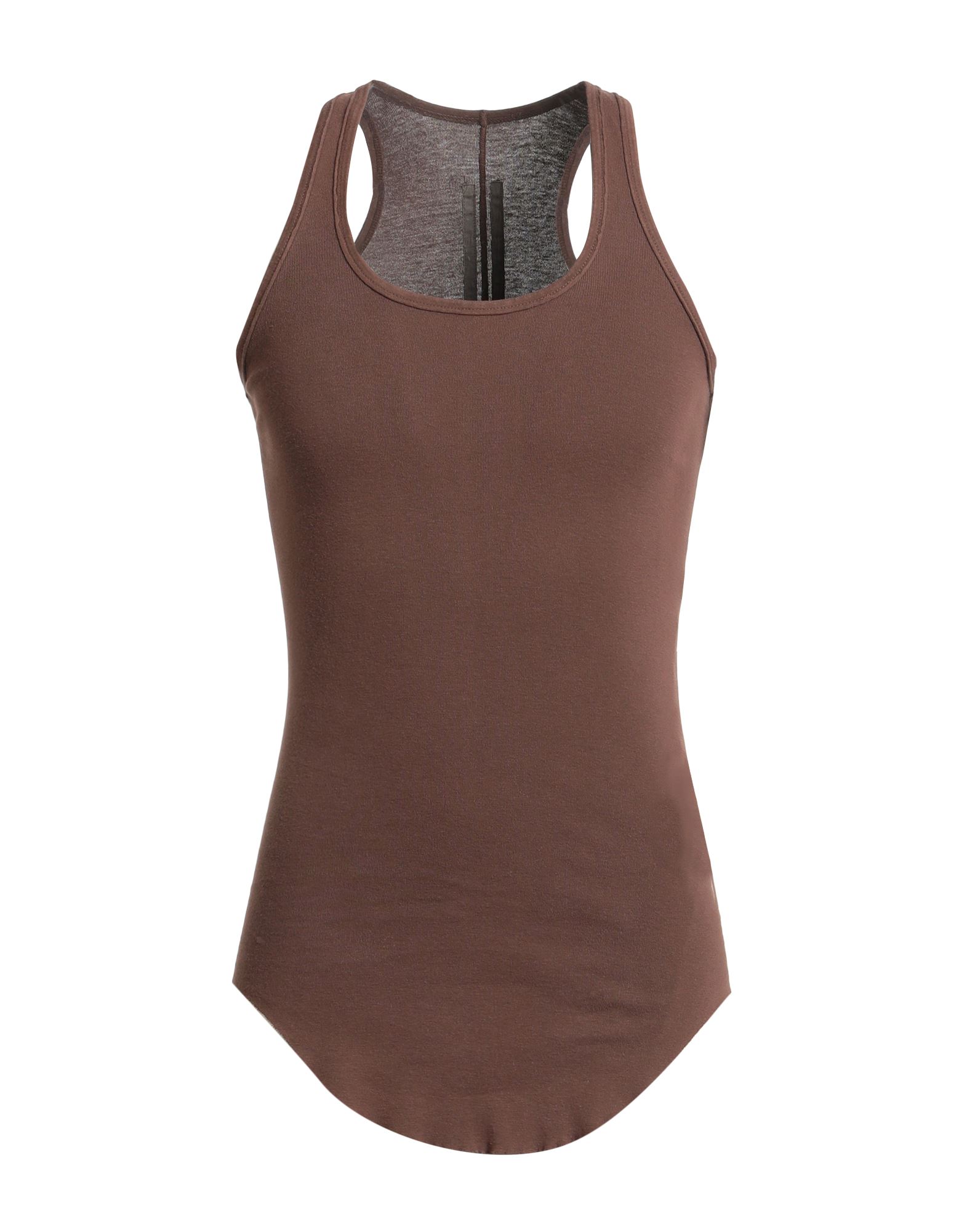  Drkshdw By Rick Owens - Tops - Tank Tops - On Yoox.com 