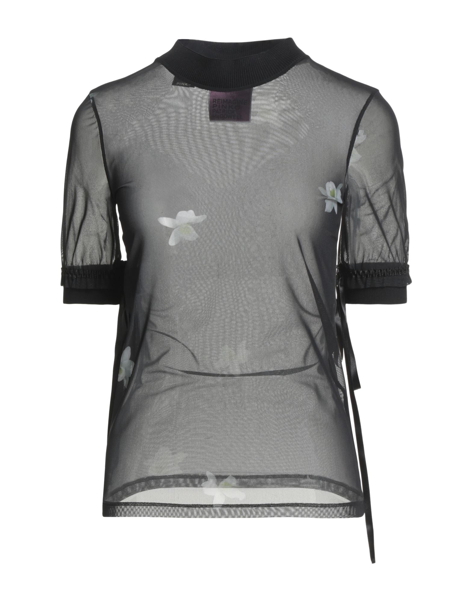  PINKO ΜΠΛΟΥΖΑΚΙΑ Τοπ