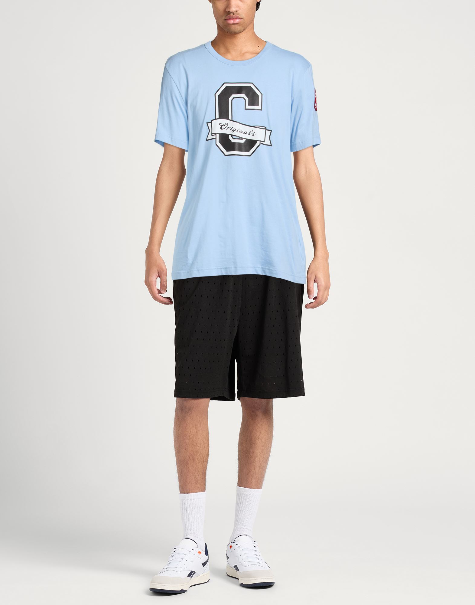  Colmar - Tops - T-shirts - On Yoox.com 