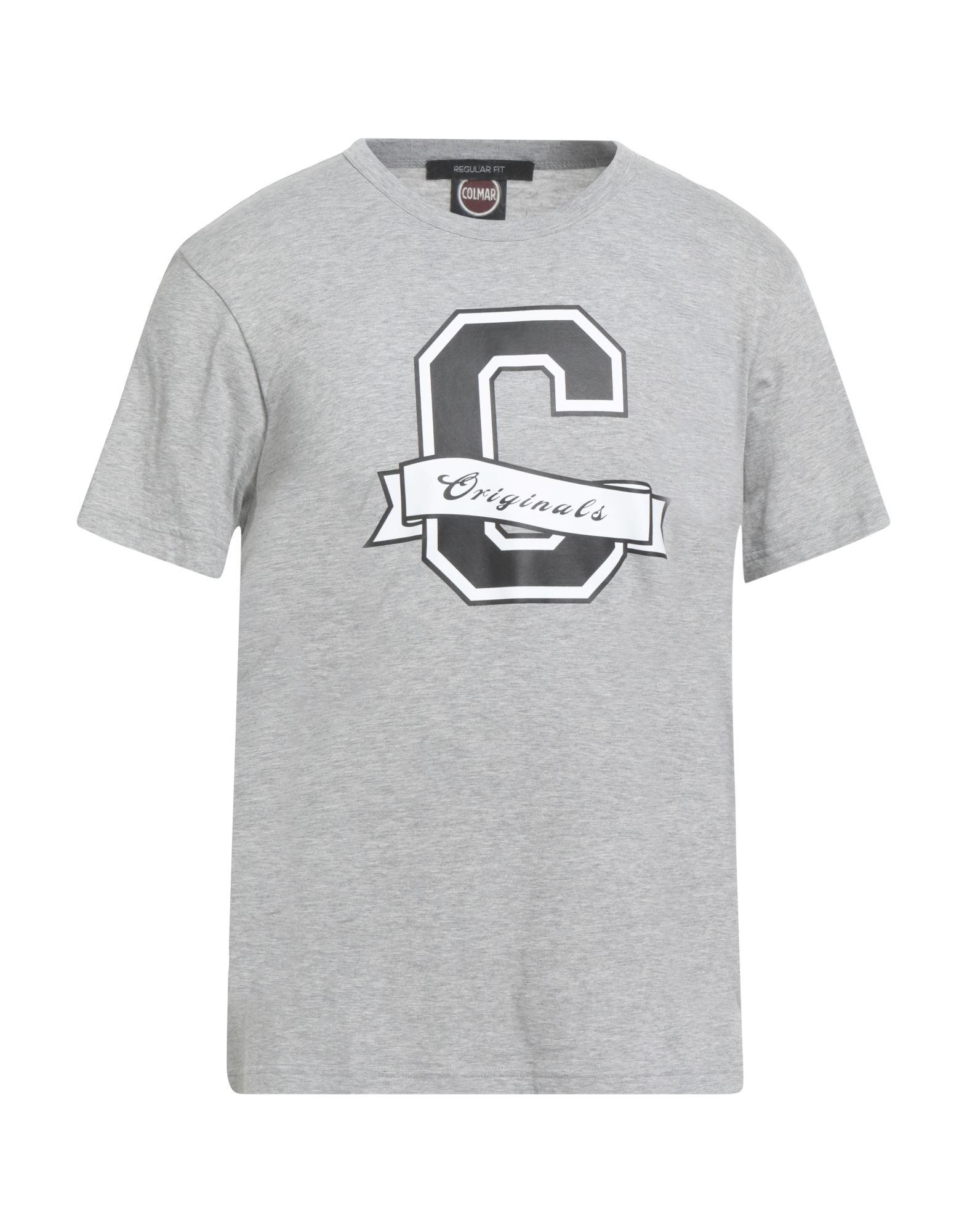  Colmar - Tops - T-shirts - On Yoox.com 
