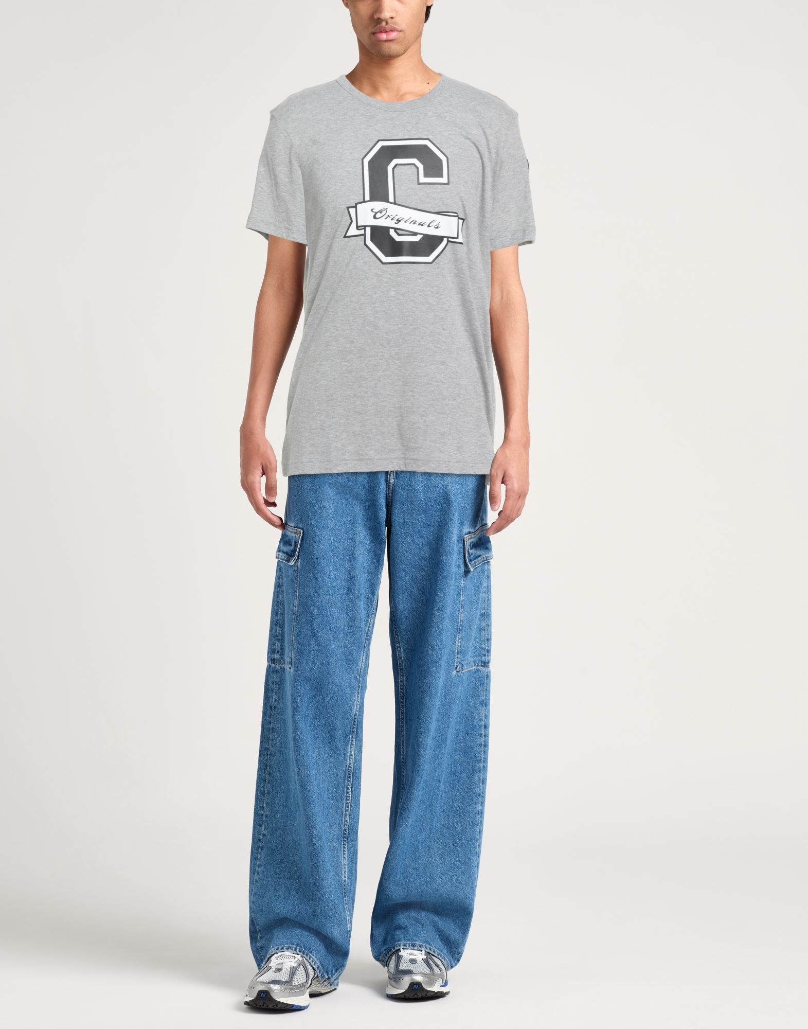  Colmar - Tops - T-shirts - On Yoox.com 