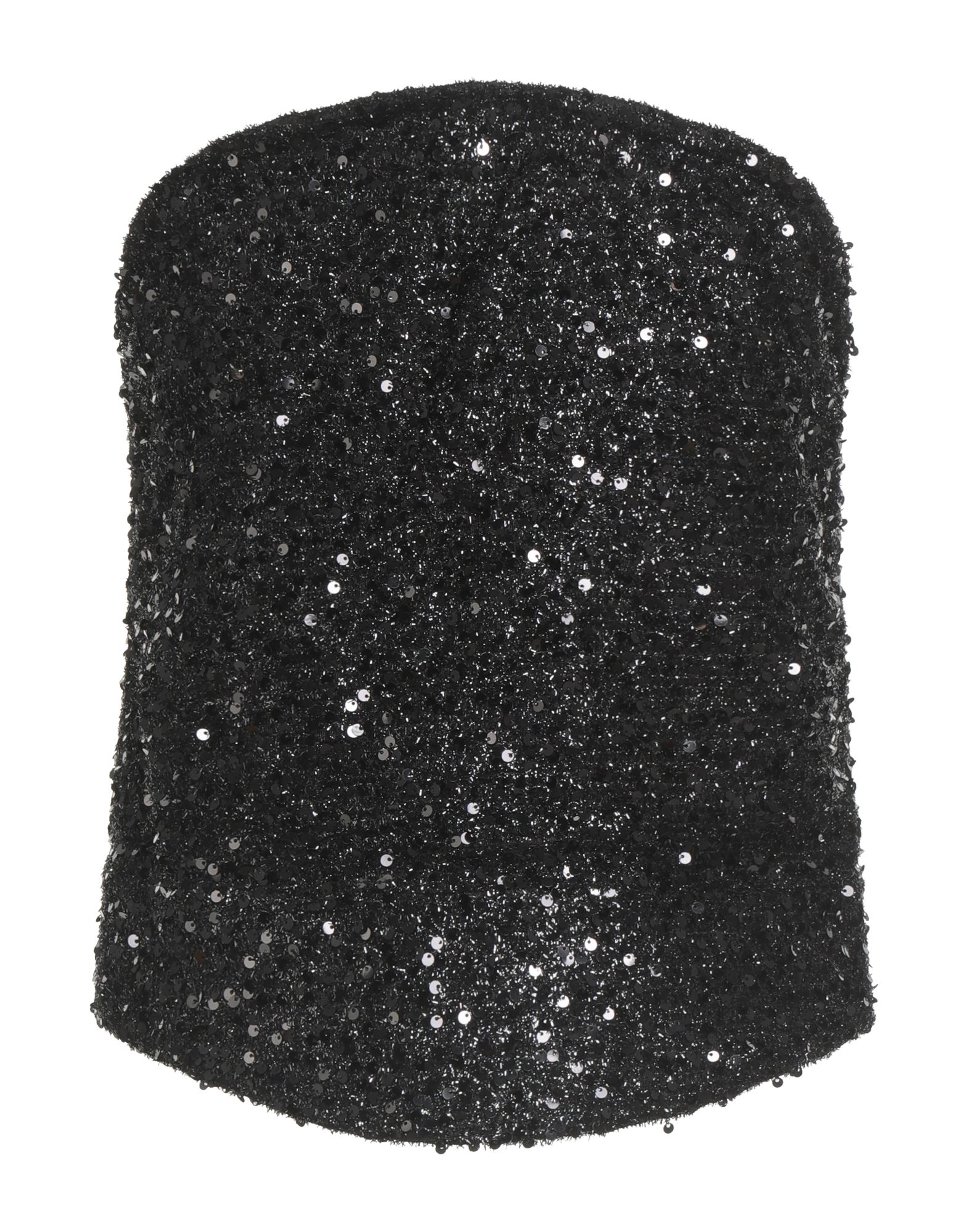 ISABEL MARANT ISABEL MARANT ΜΠΛΟΥΖΑΚΙΑ Τοπ