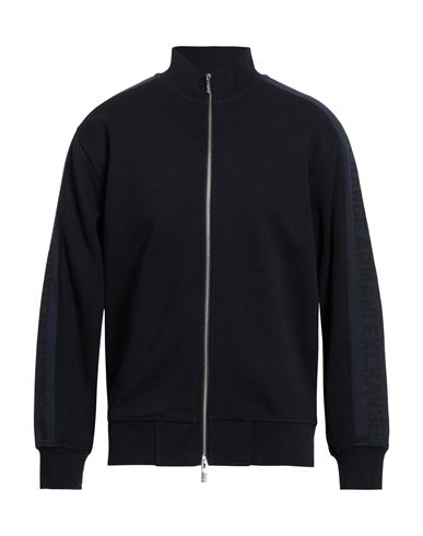 Sweatshirt Herren Marineblau L,M,S,XL,XS,XXL Herren