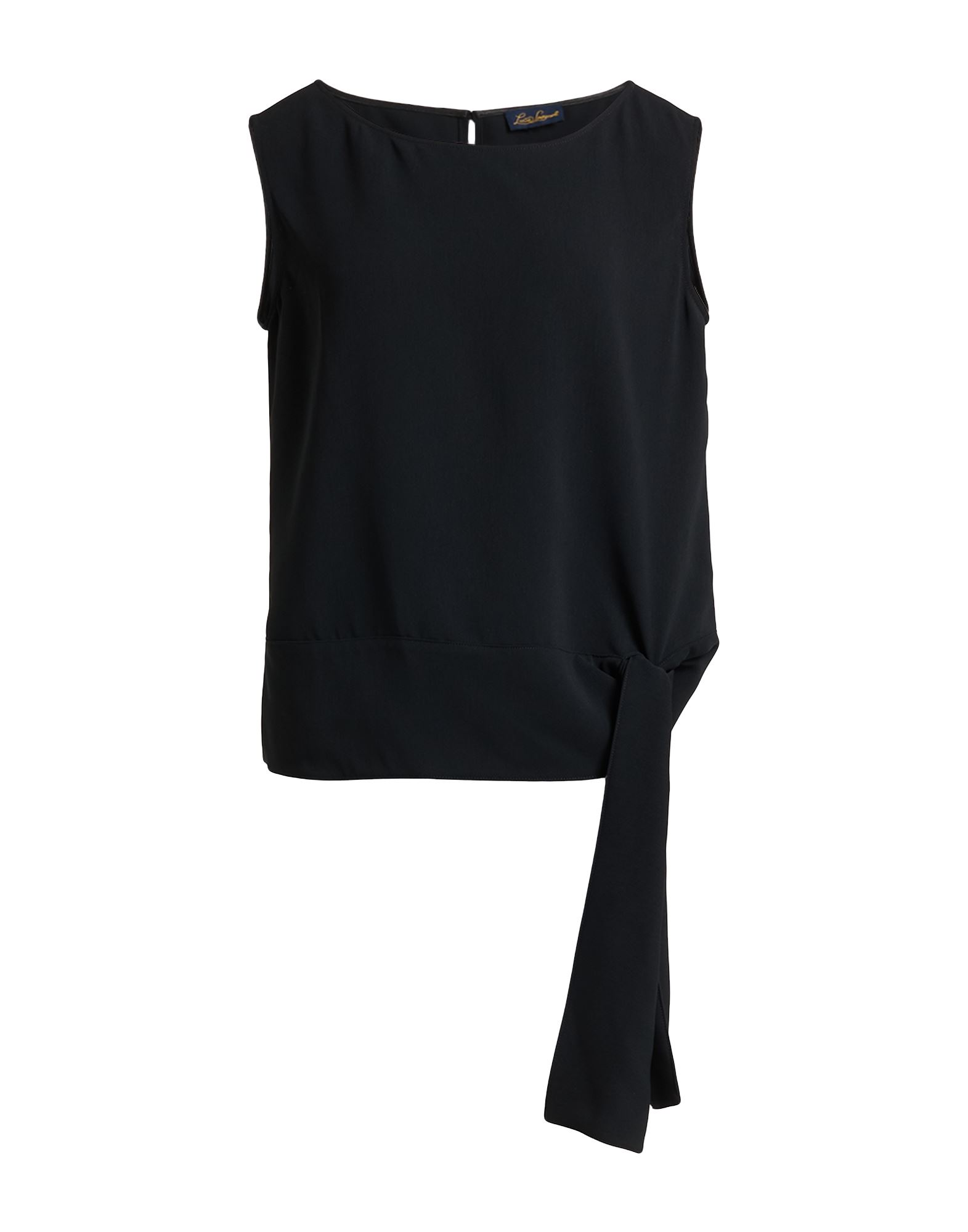  Luisa Spagnoli - Tops - Tops - On Yoox.com 