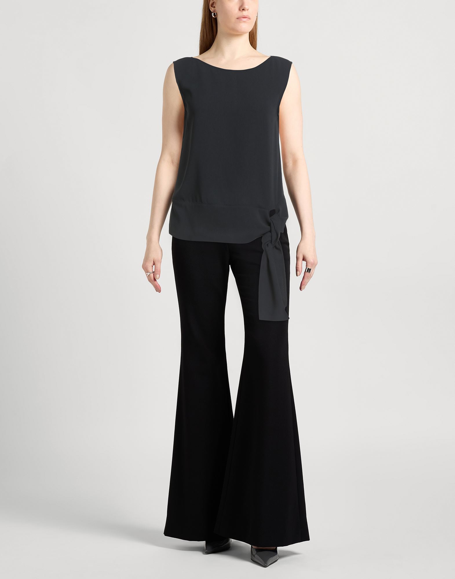  Luisa Spagnoli - Tops - Tops - On Yoox.com 