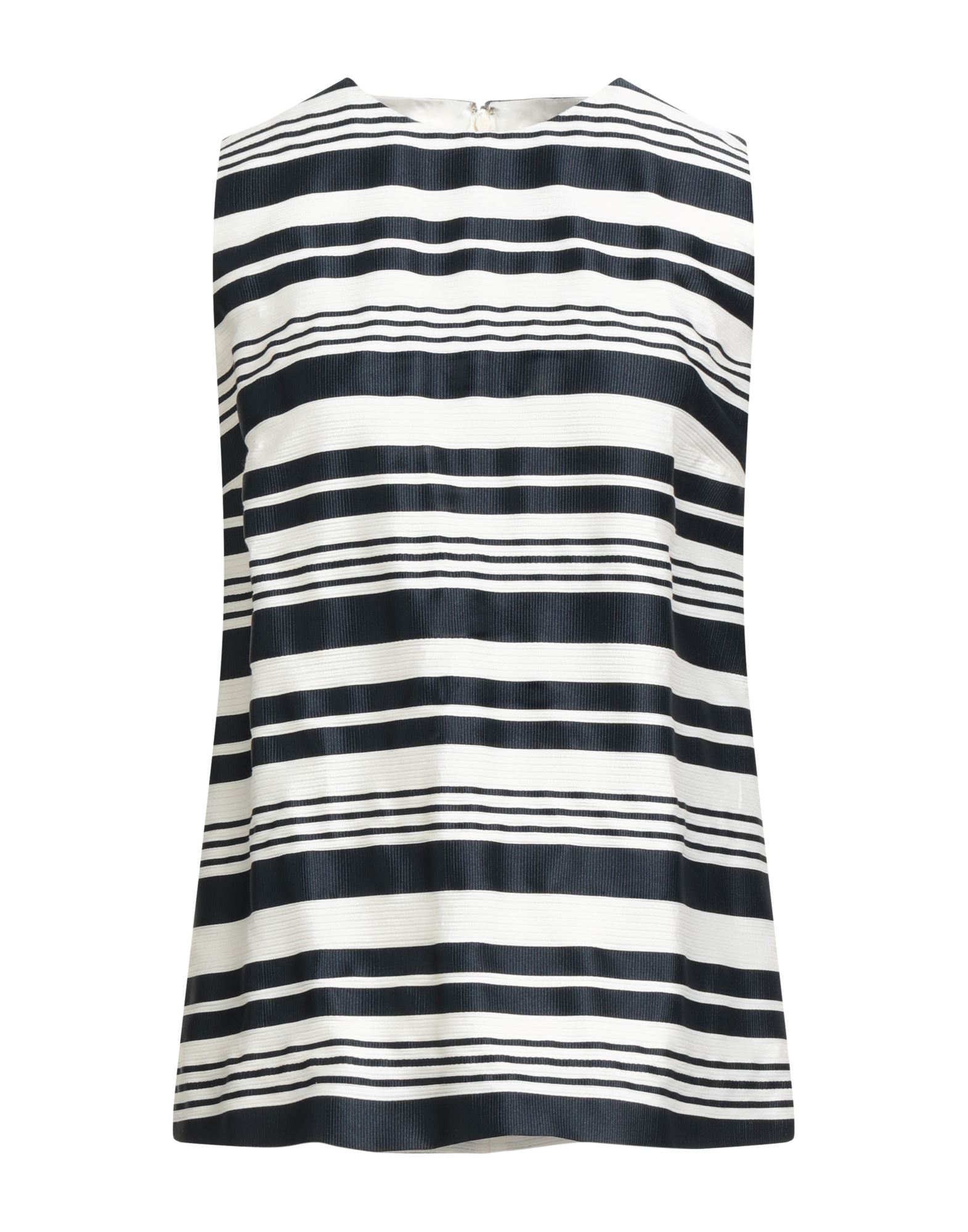  RED Valentino ΜΠΛΟΥΖΑΚΙΑ Τοπ