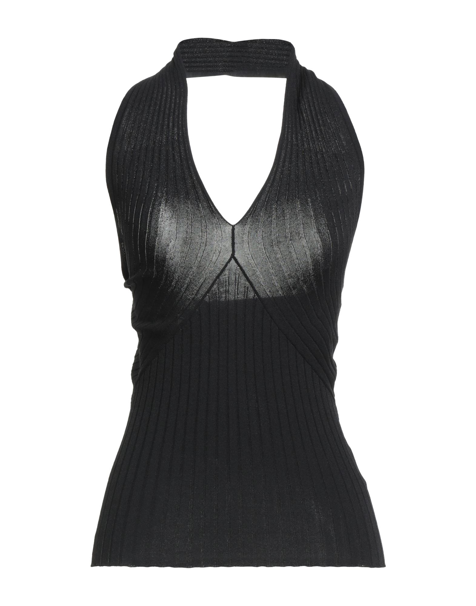  Luisa Spagnoli - Tops - Tops - On Yoox.com 