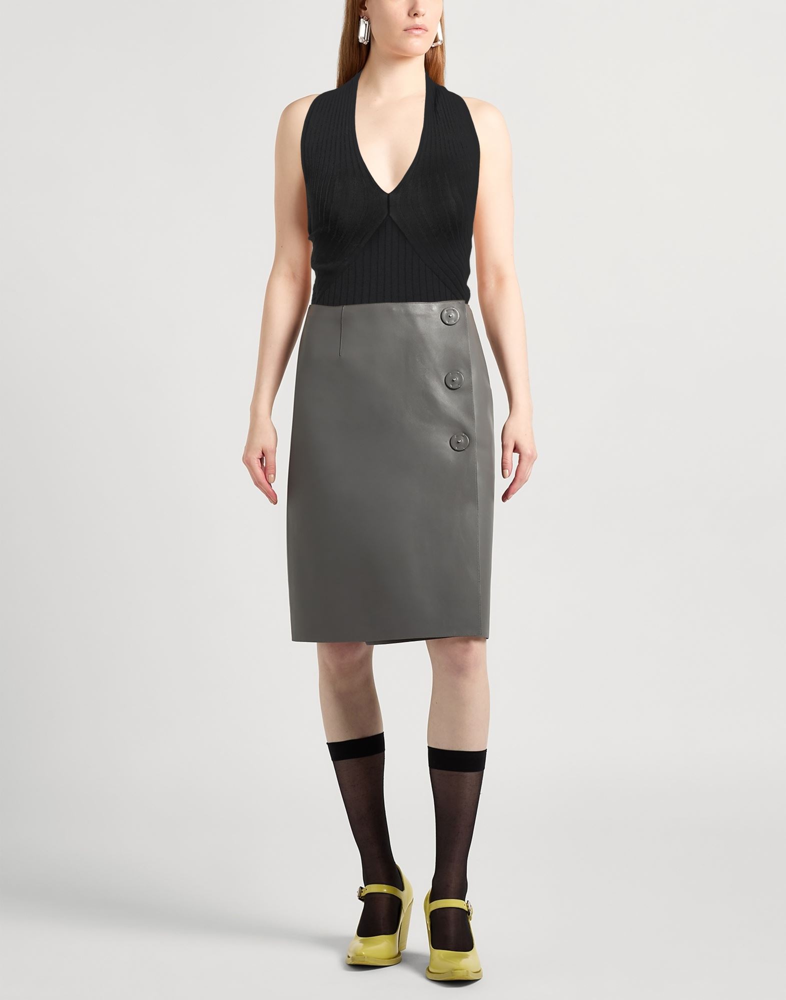  Luisa Spagnoli - Tops - Tops - On Yoox.com 