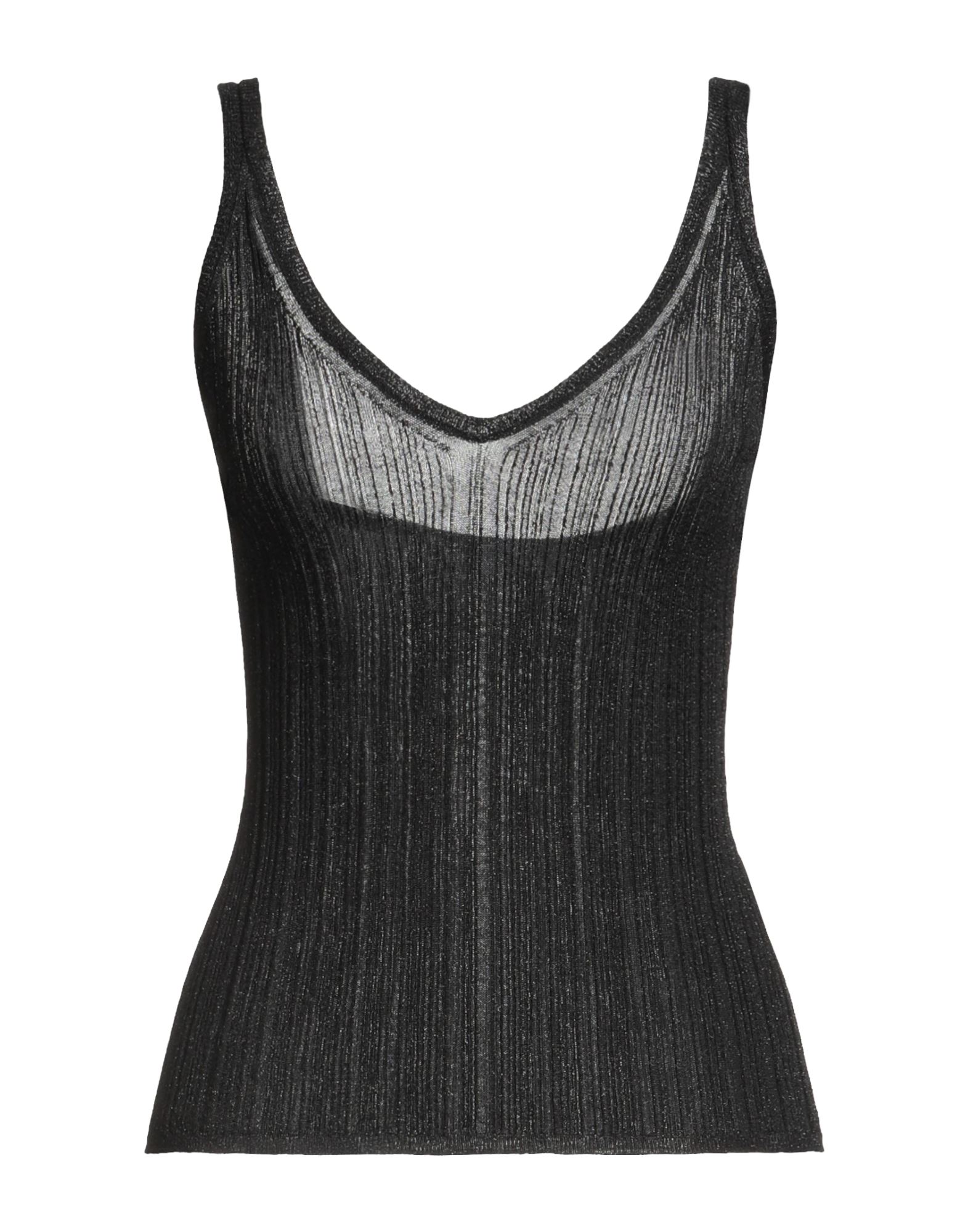  Majestic Filatures - Camisetas Y Tops - Tops - On Yoox.com 
