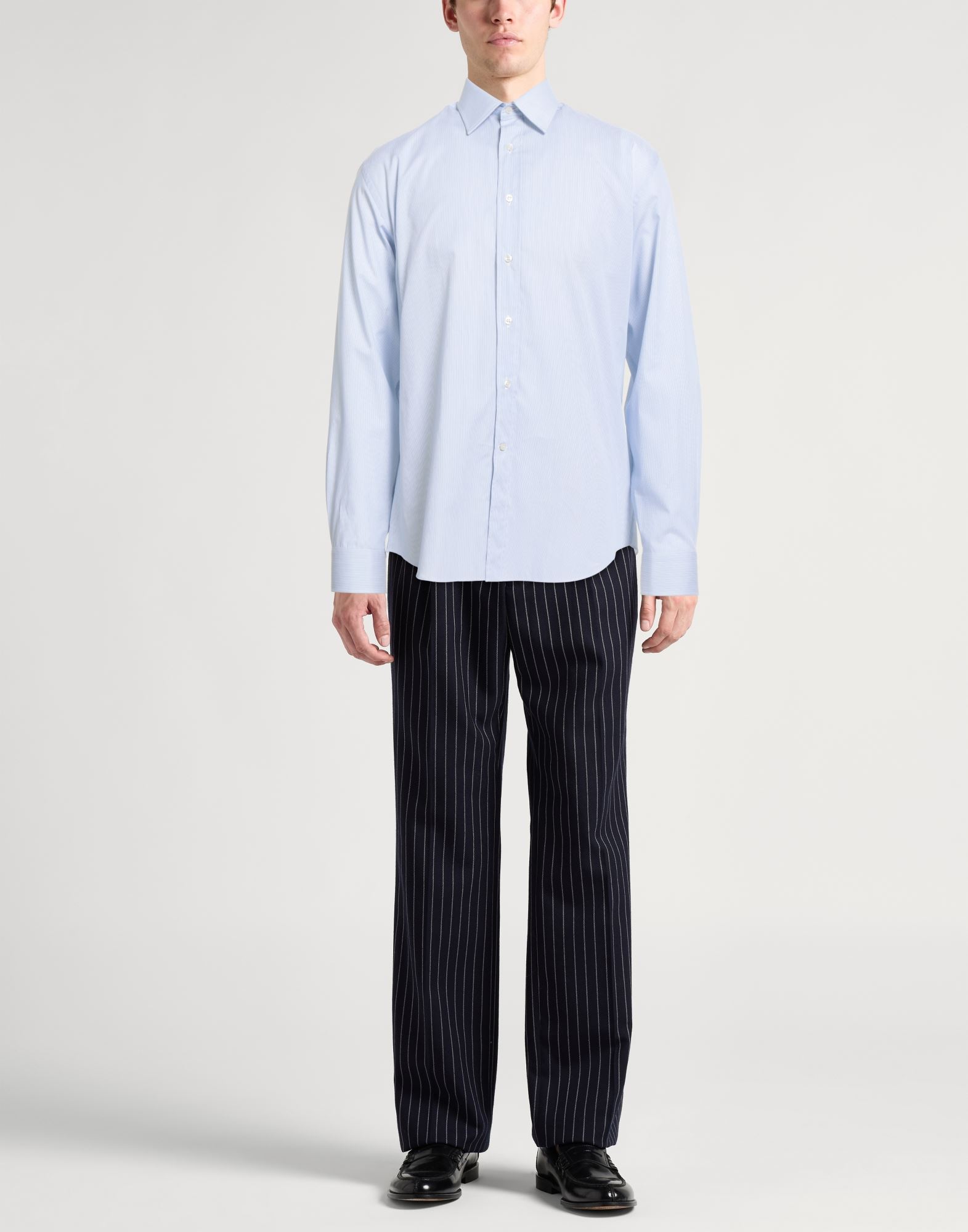  Carlo Pignatelli - Tops - Hemden - On Yoox.com 