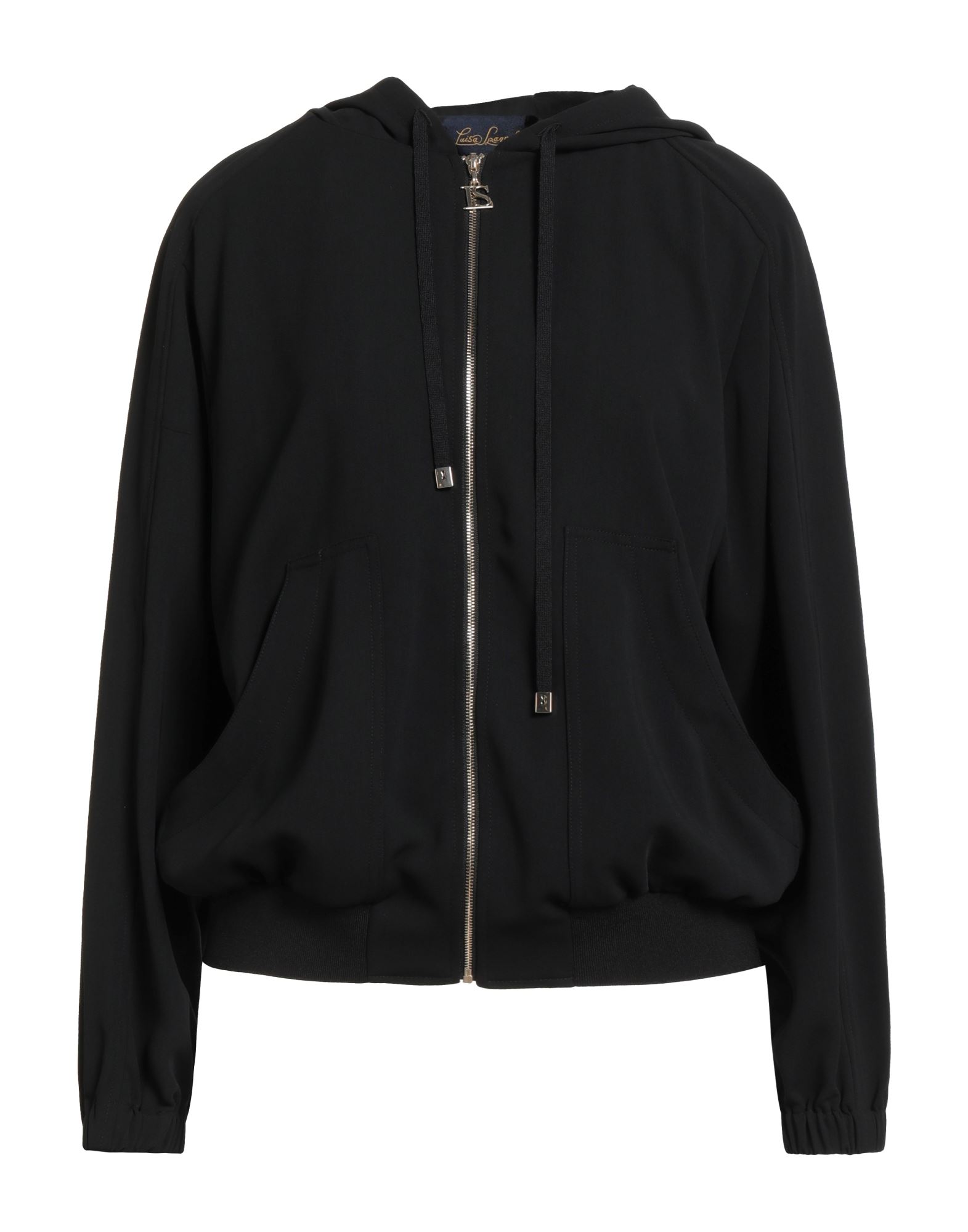  Luisa Spagnoli - Camisetas Y Tops - Sudaderas - On Yoox.com 