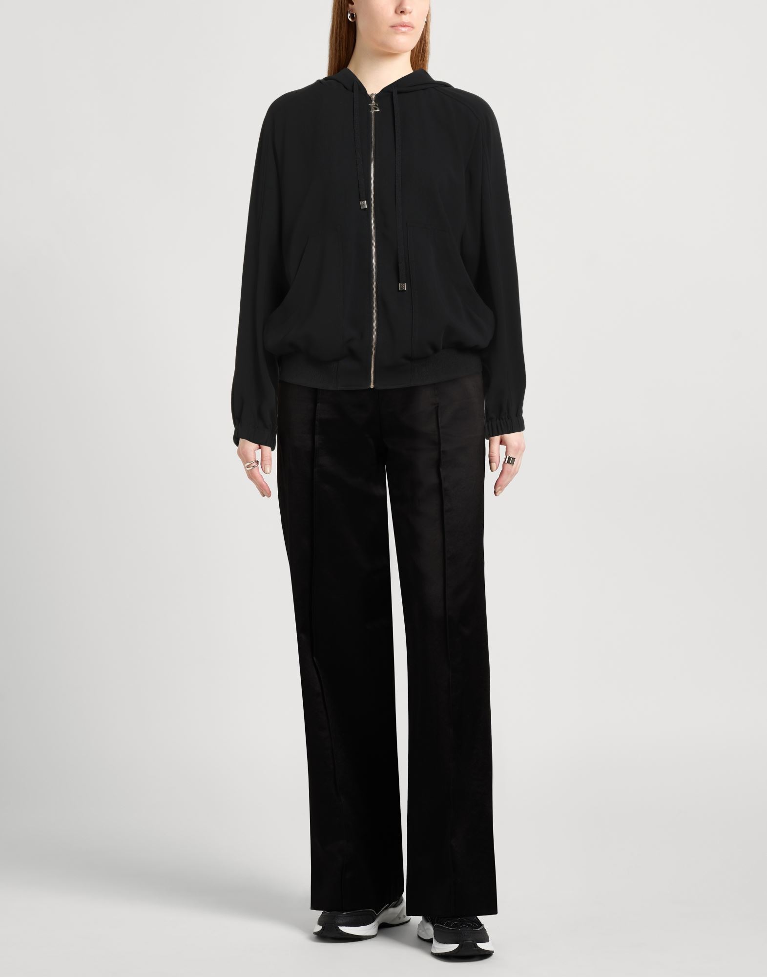  Luisa Spagnoli - Camisetas Y Tops - Sudaderas - On Yoox.com 