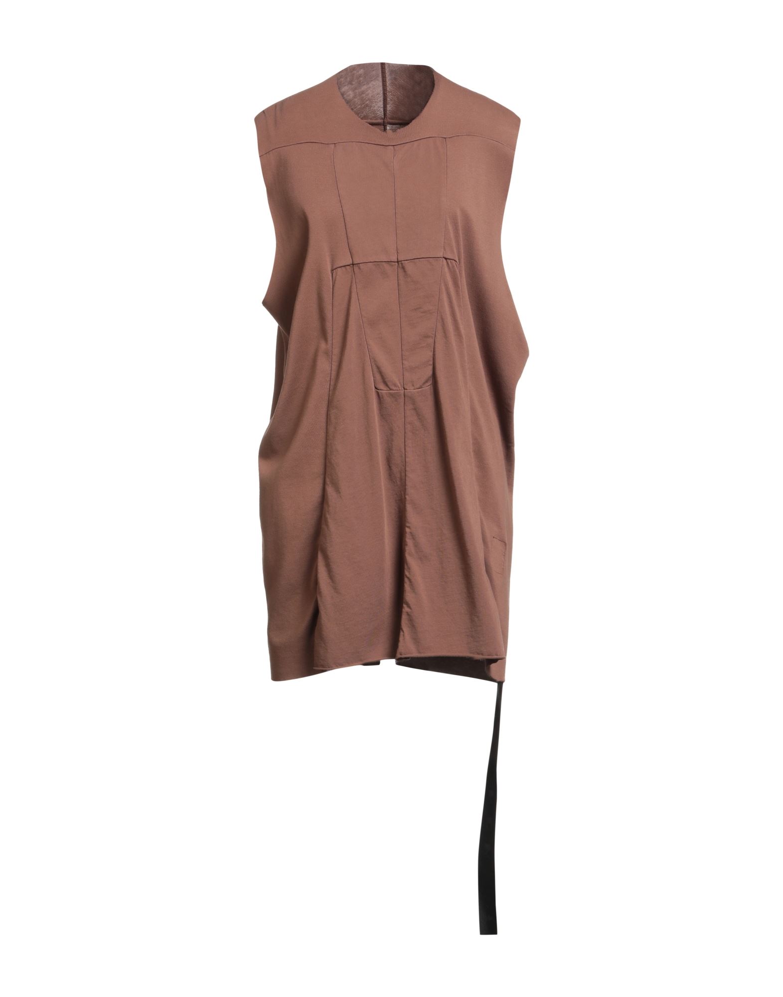  Drkshdw By Rick Owens - Tops - T-shirts - On Yoox.com 
