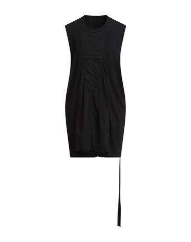 Camiseta Mujer Negro S,XS Mujer