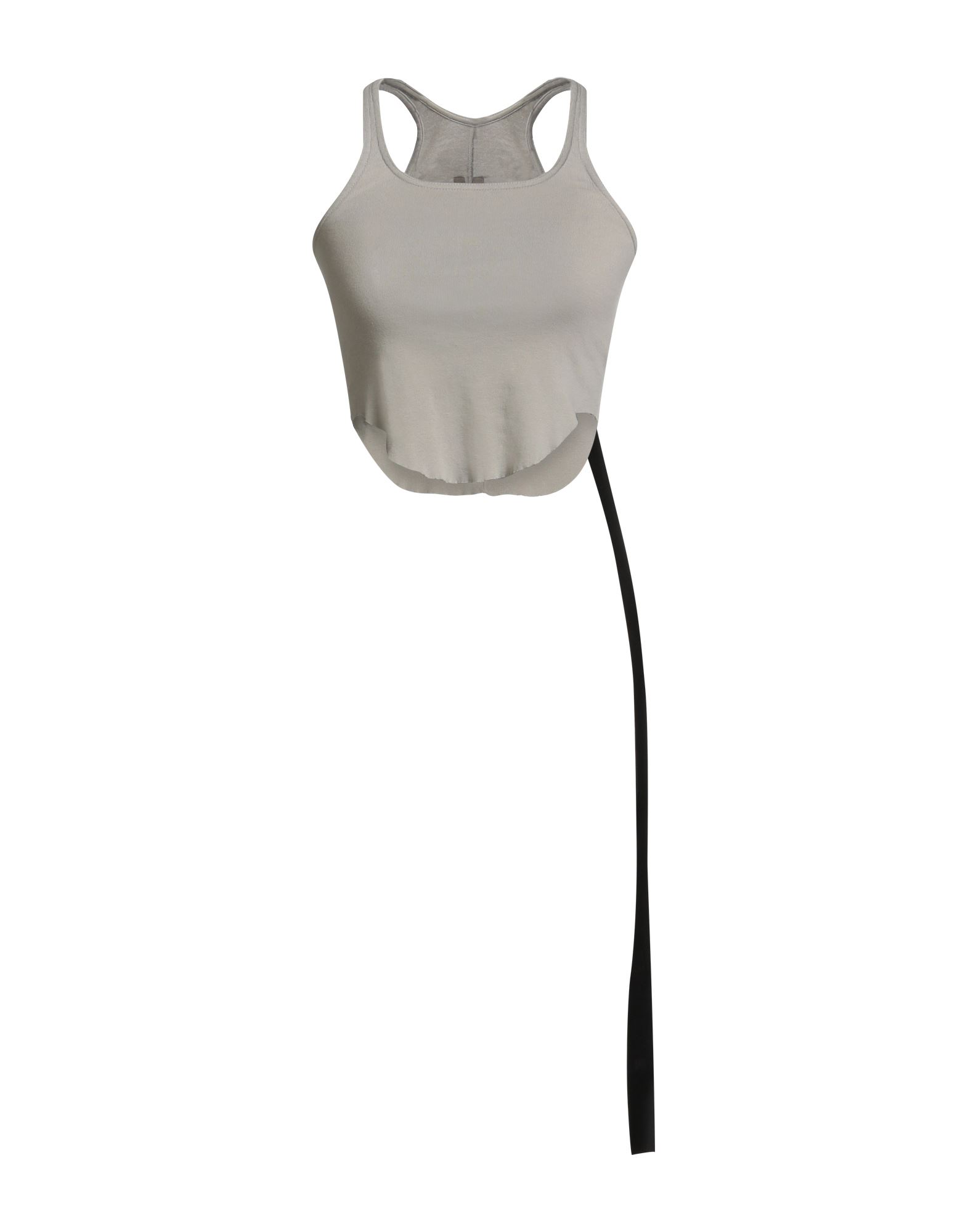  Drkshdw By Rick Owens - Tops - Tops - On Yoox.com 