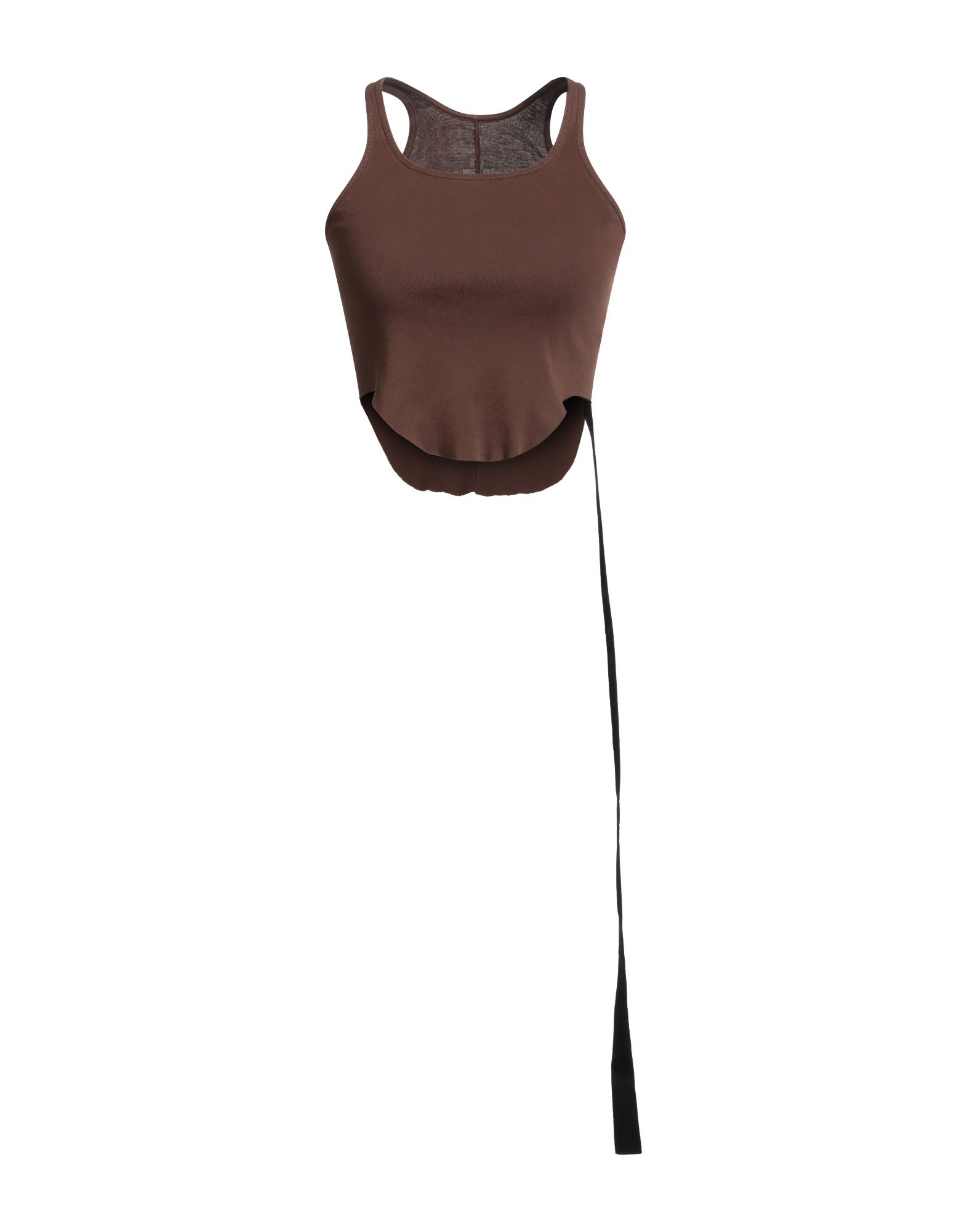  Drkshdw By Rick Owens - Tops - Tops - On Yoox.com 