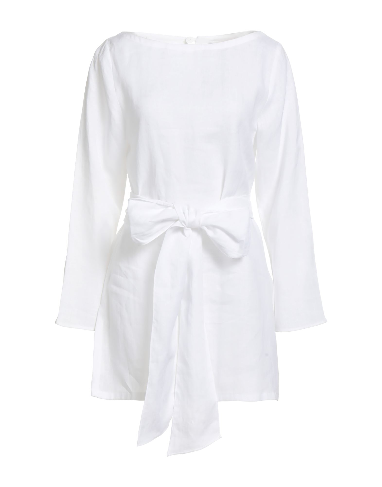  Luisa Spagnoli - Tops - Tops - On Yoox.com 