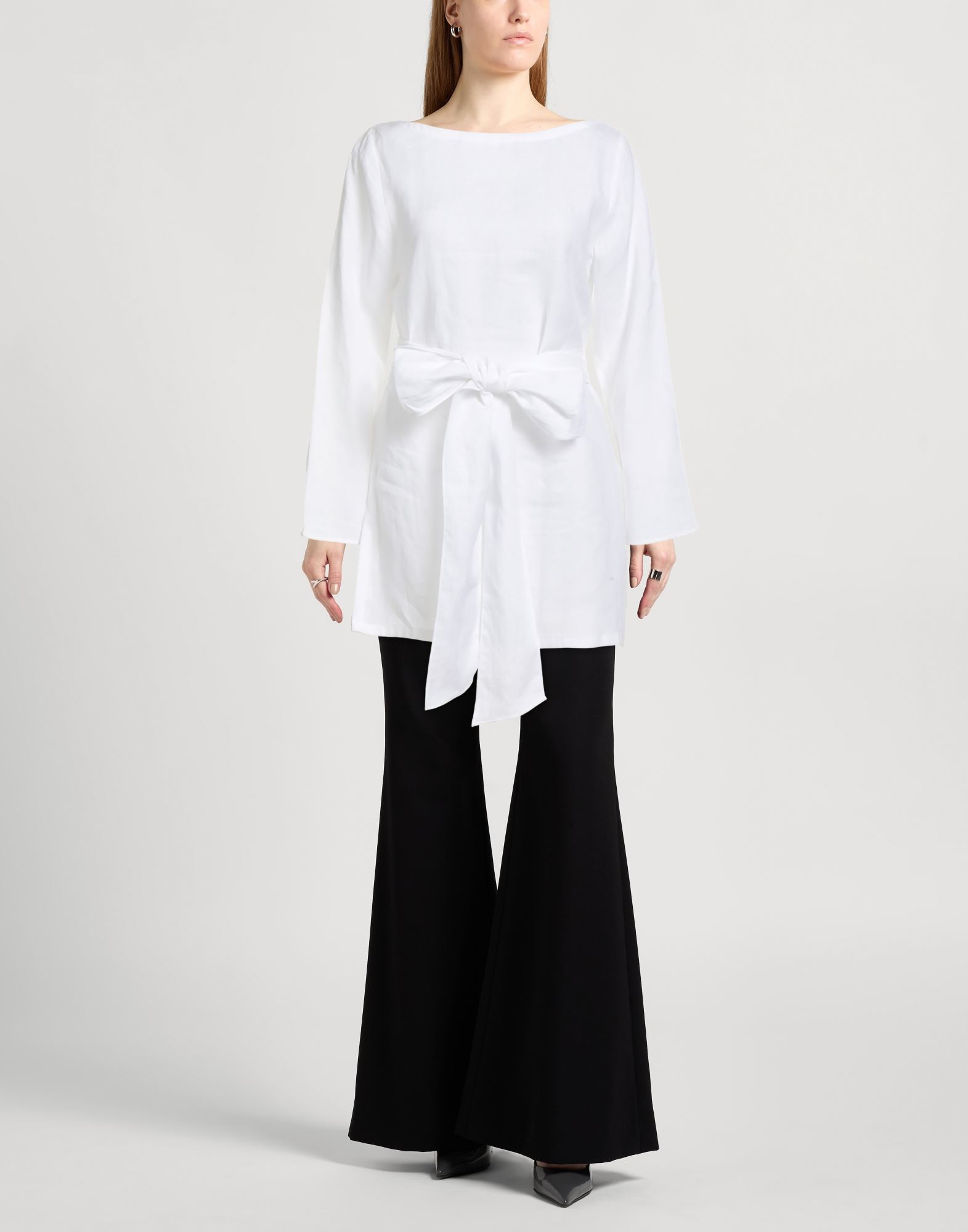  Luisa Spagnoli - Tops - Tops - On Yoox.com 