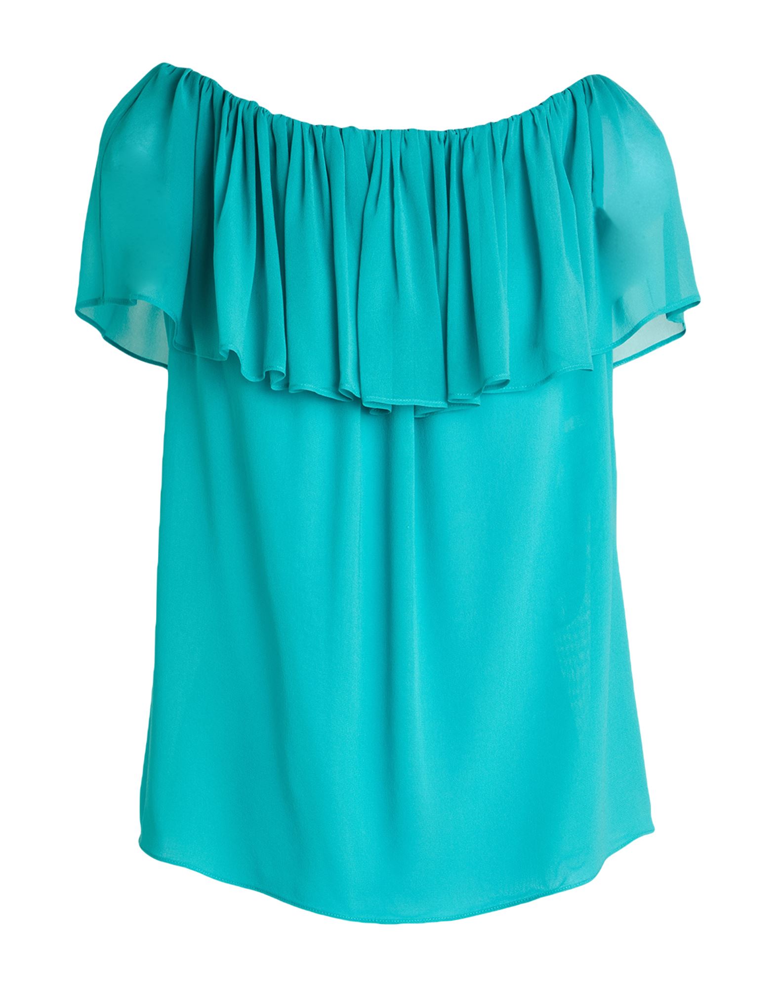  Luisa Spagnoli - Tops - Tops - On Yoox.com 