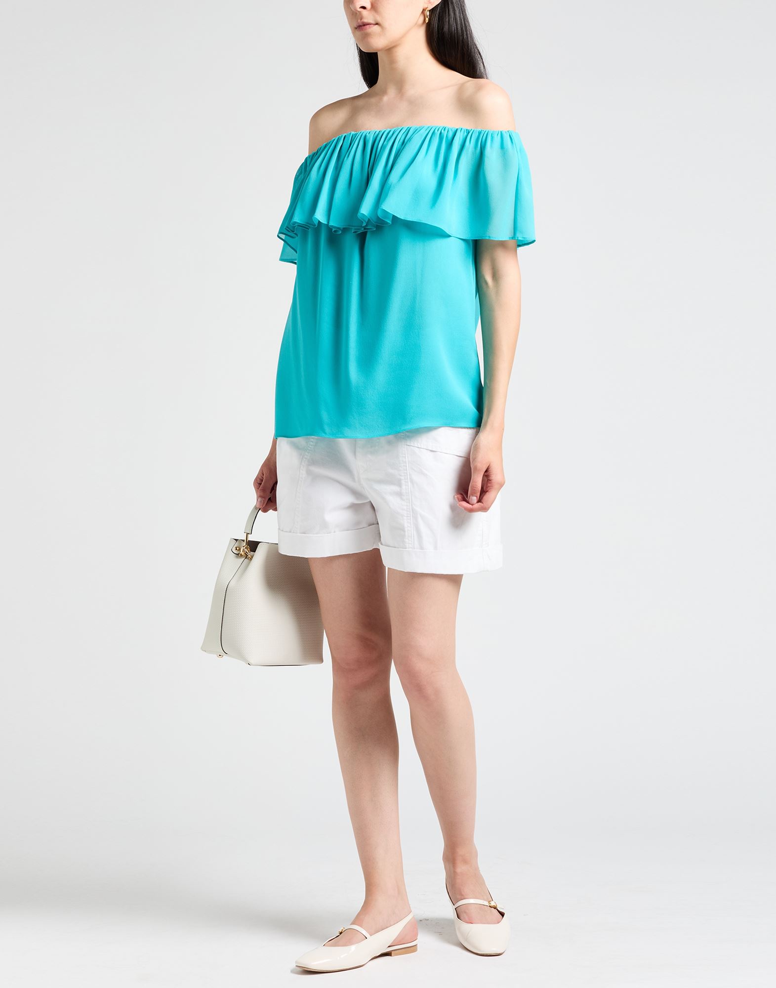  Luisa Spagnoli - Tops - Tops - On Yoox.com 