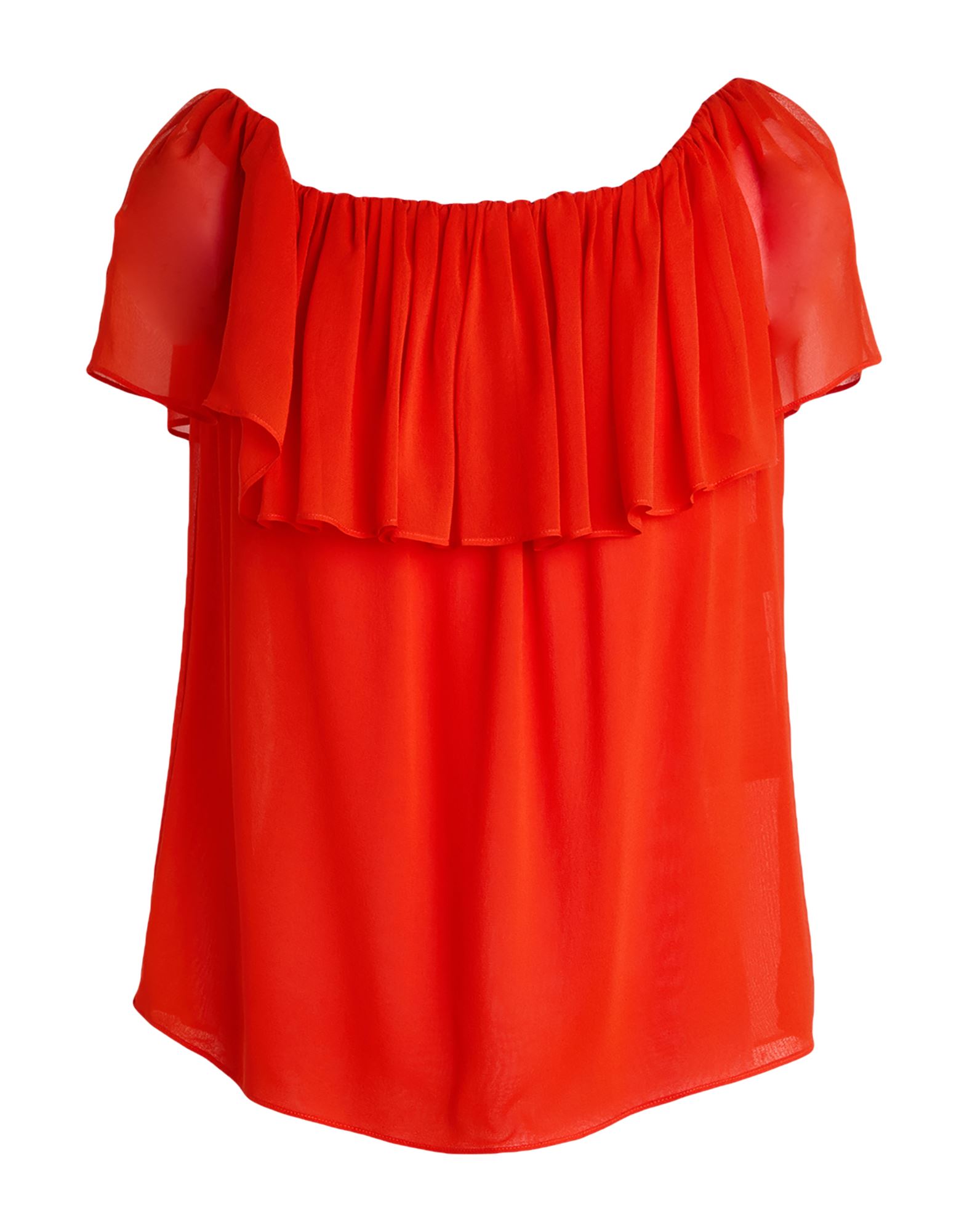  Luisa Spagnoli - Tops - Tops - On Yoox.com 